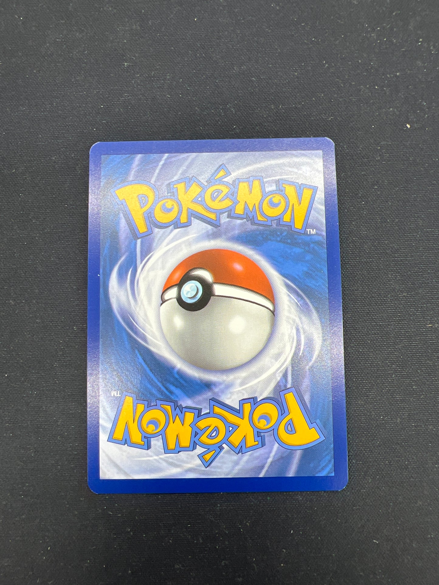 Auction Lot 269: Pokemon Cards Stellar Crown Lacey Full Art Conditions Vary