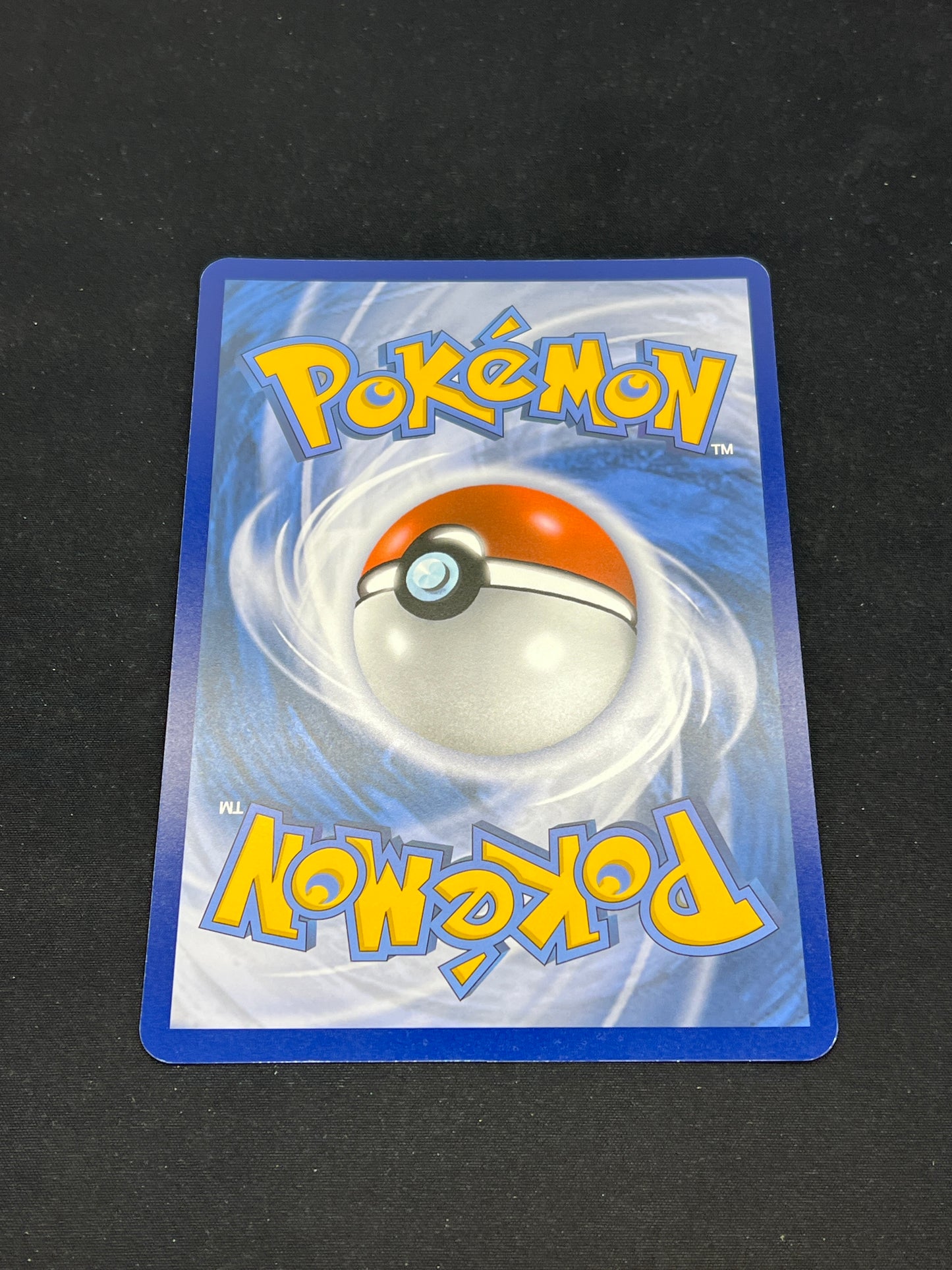 Auction Lot 87: Pokemon Cards Jumbo Vaporeon VMAX Collection Box Condition Vary