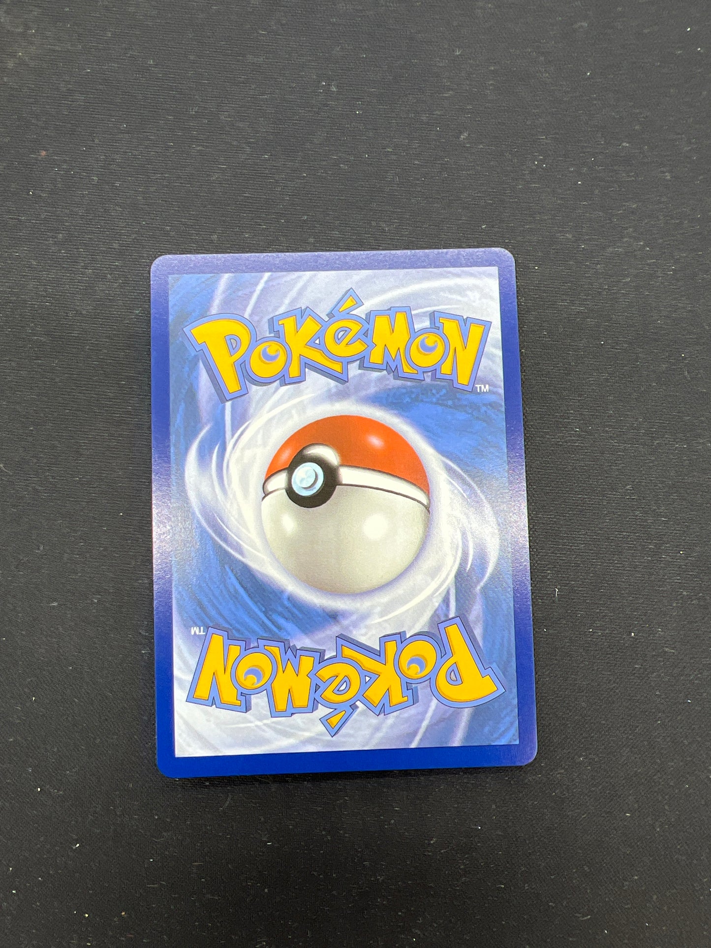 Auction Lot 32: Pokemon Cards Scovillain EX Full Art Conditions Vary