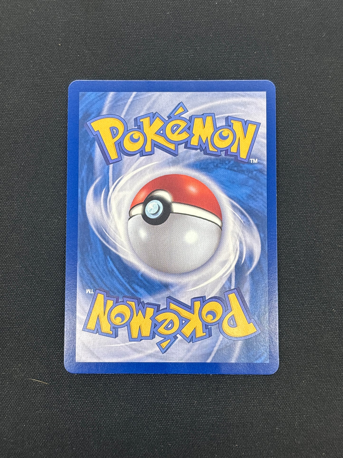 Auction Lot 139: Iono Bellibolt EX Korean Card Conditions Vary