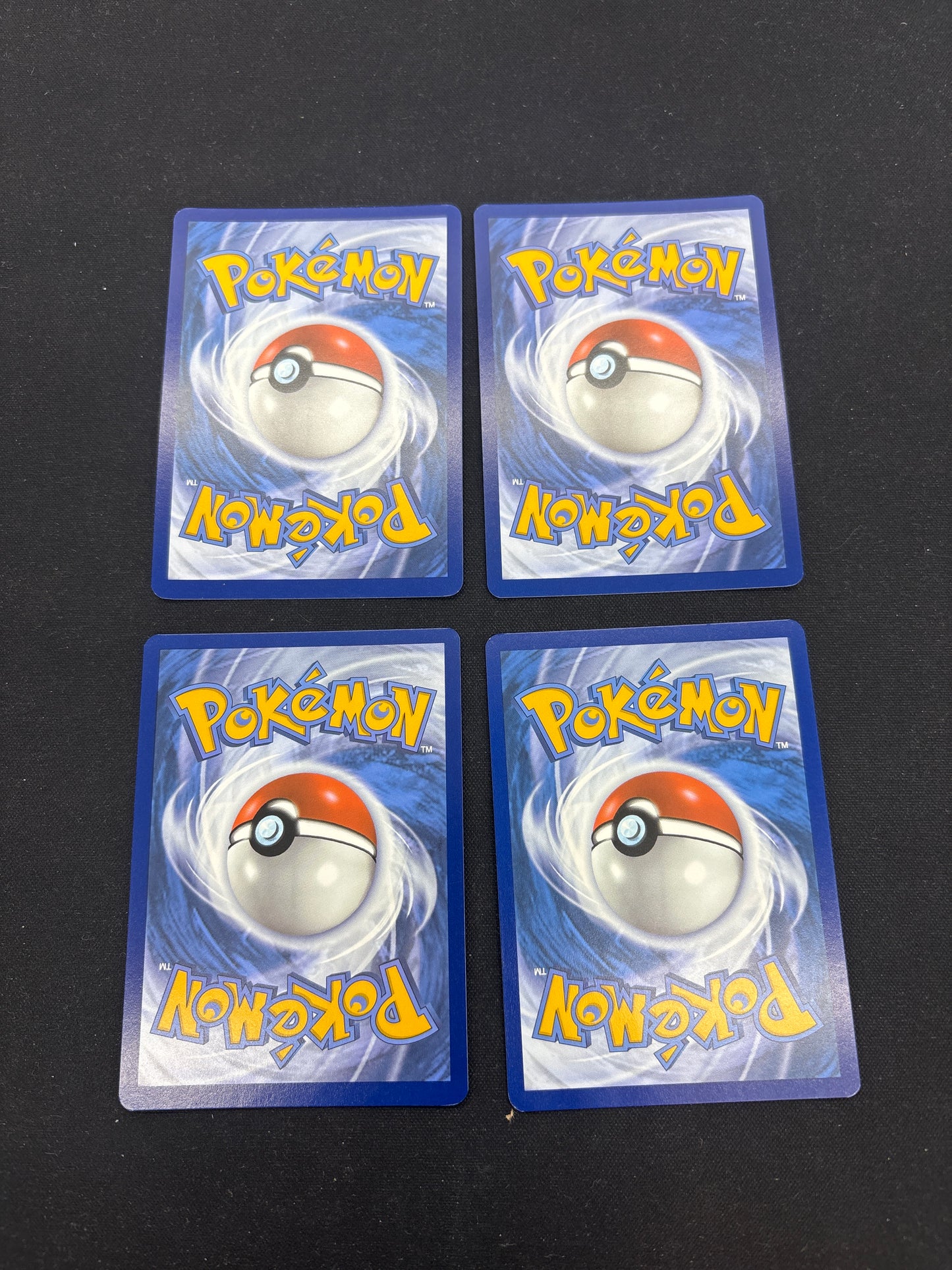 Auction Lot 99: Pokemon Cards SV 151 Cosmo Holo Promos Conditions Vary