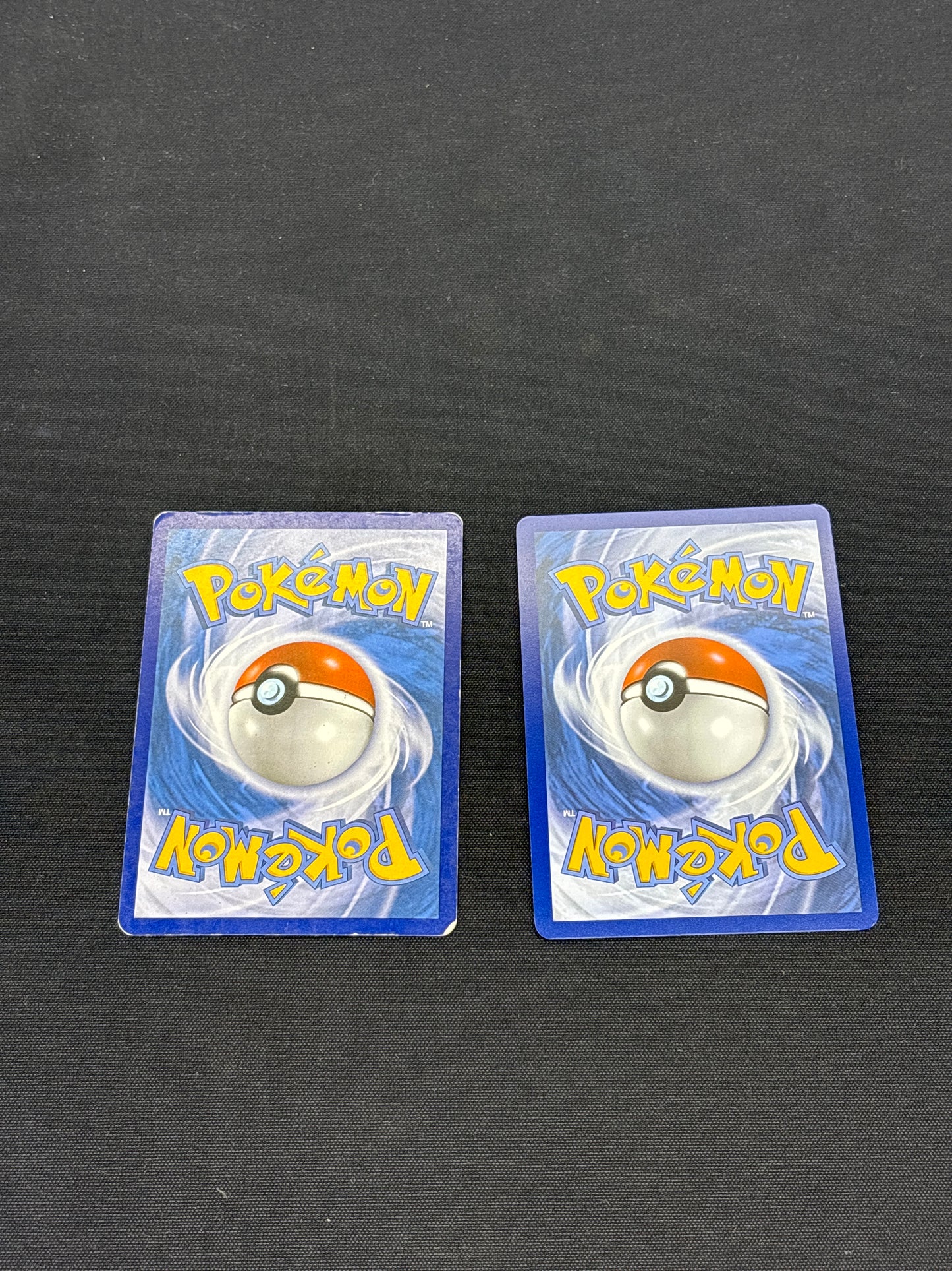 Auction Lot 174: Blastoise EX Card Lot Card Conditions Vary