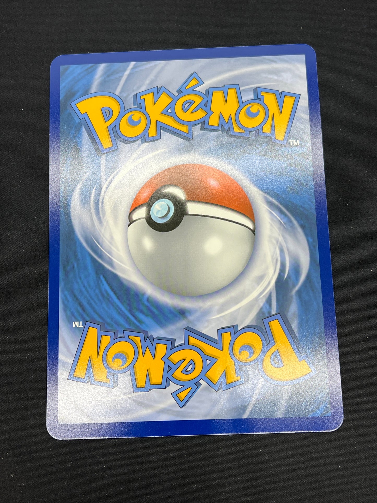 Auction Lot 100: Pokemon Cards Pikachu V Jumbo Conditions Vary