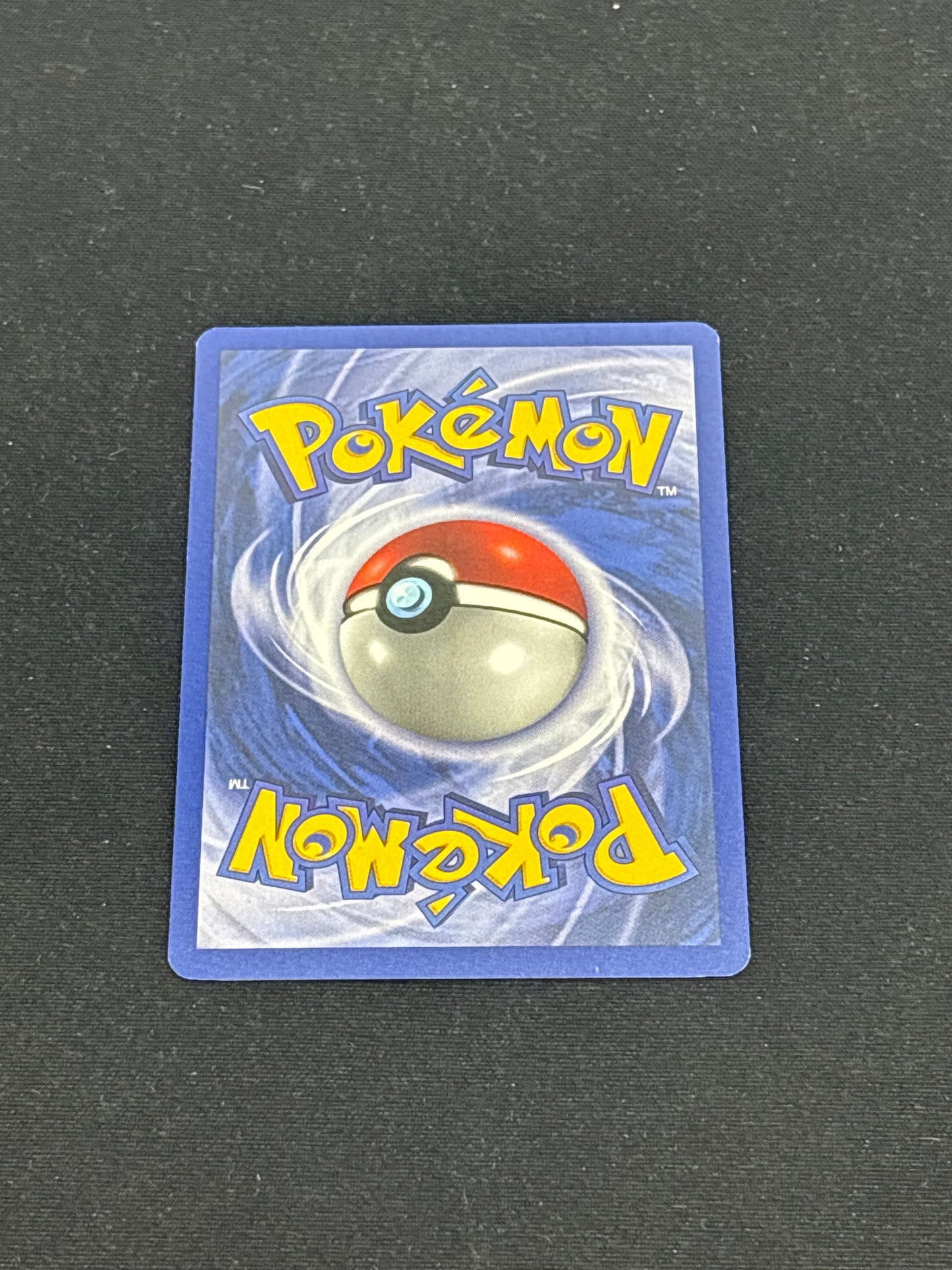 Auction Lot 236: Pokemon Cards Jigglypuff WOTC Black Star Promo Condition Vary