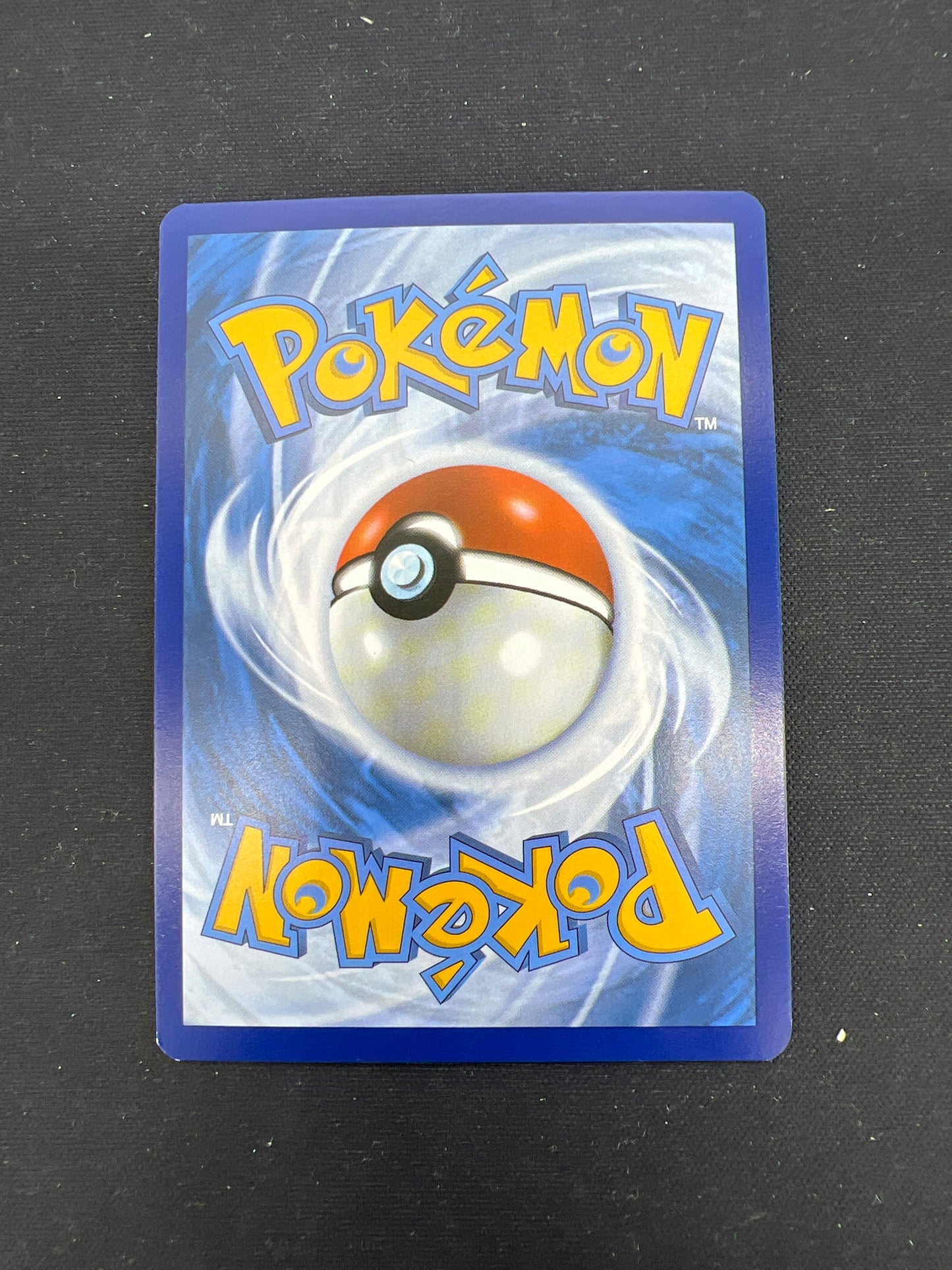 Auction Lot 304: Pokemon Cards Ace Spec Secret Box Condition Vary