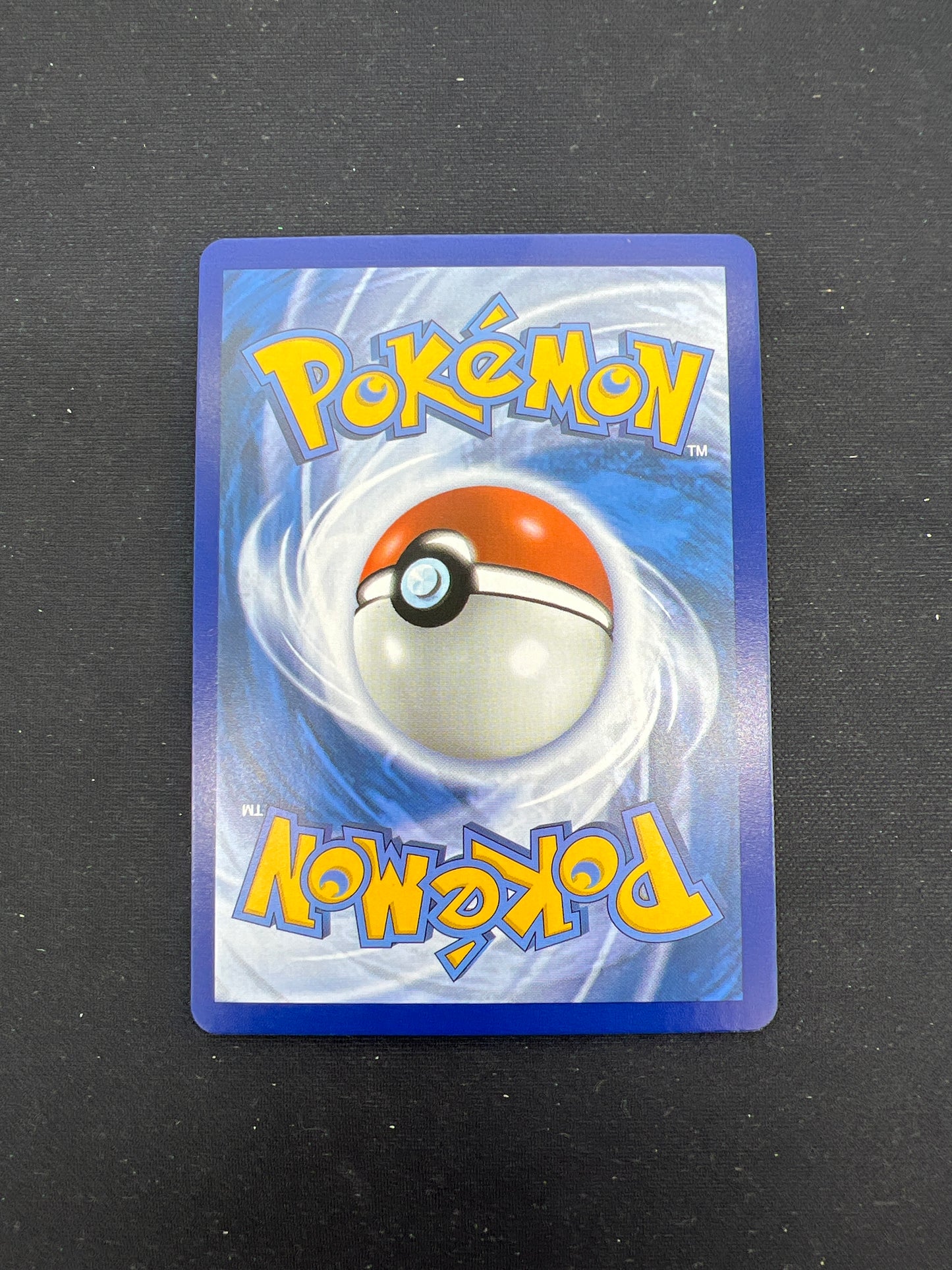 Auction Lot 167: Pokemon Cards Colress's Experiment Rainbow Trainer Full Art SWSH Lost Origin Conditions Vary