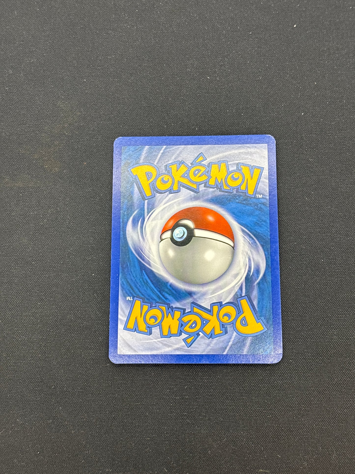 Auction Lot 157: Pokemon Cards Jolteon Reverse Holo Majestic Dawn Conditions Vary