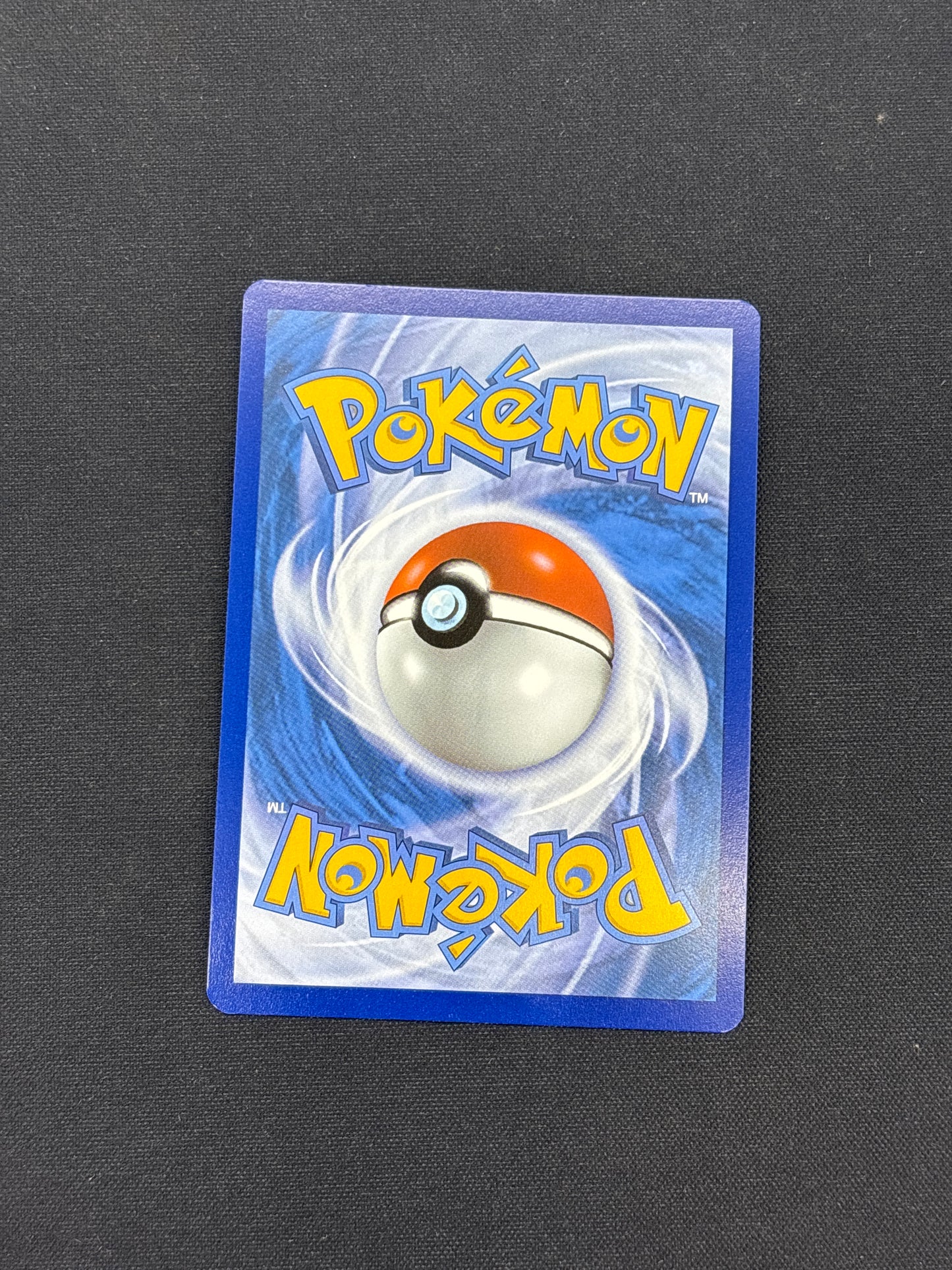 Auction Lot 230: Dolliv Illustration Rare Card Conditions Vary