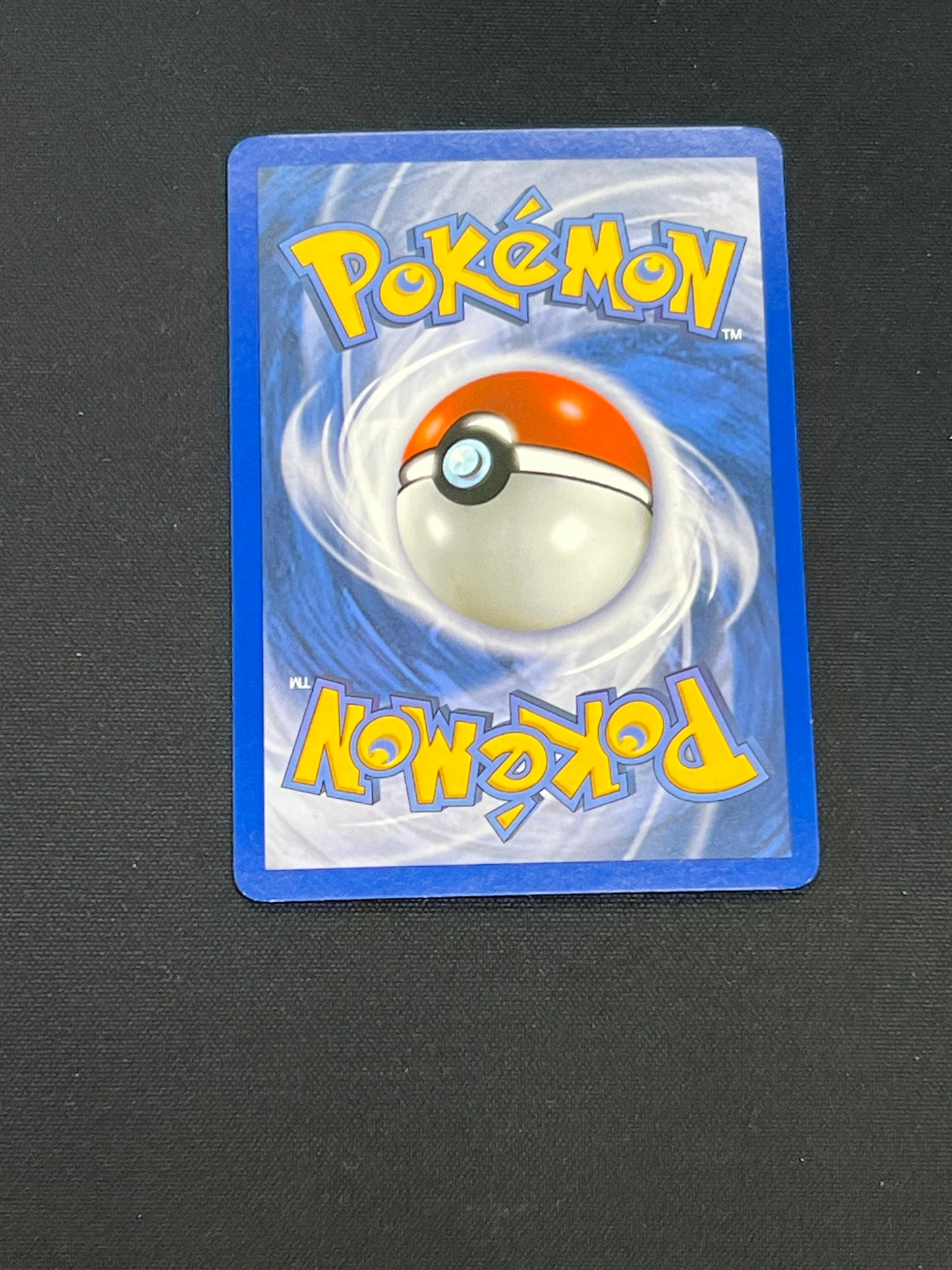 Auction Lot 141: Pokemon Cards Torchic RC5 Condition Vary