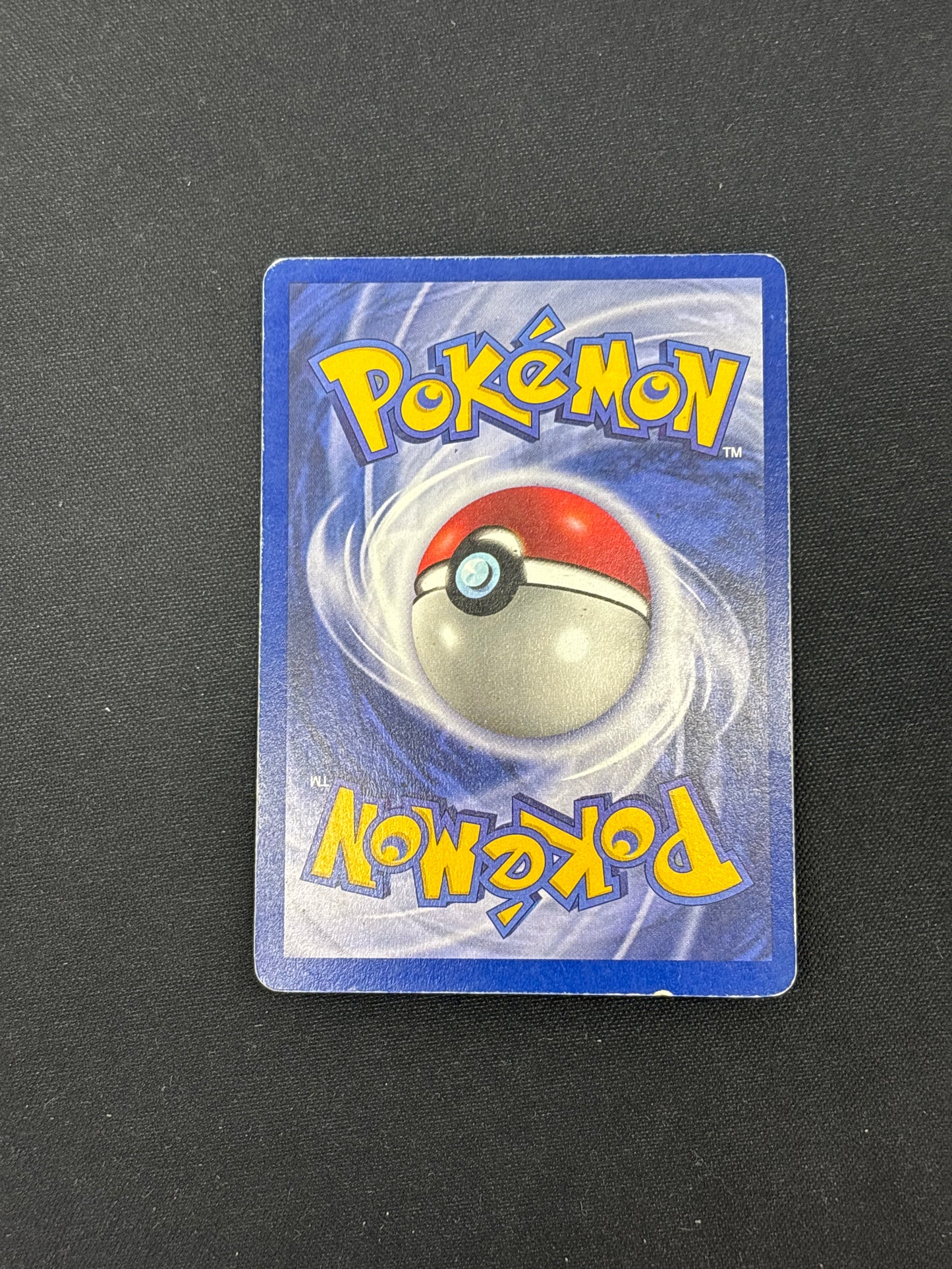 Auction Lot 396: Pokemon Cards Dragonite WB WOTC Black Star Promo Conditions Vary
