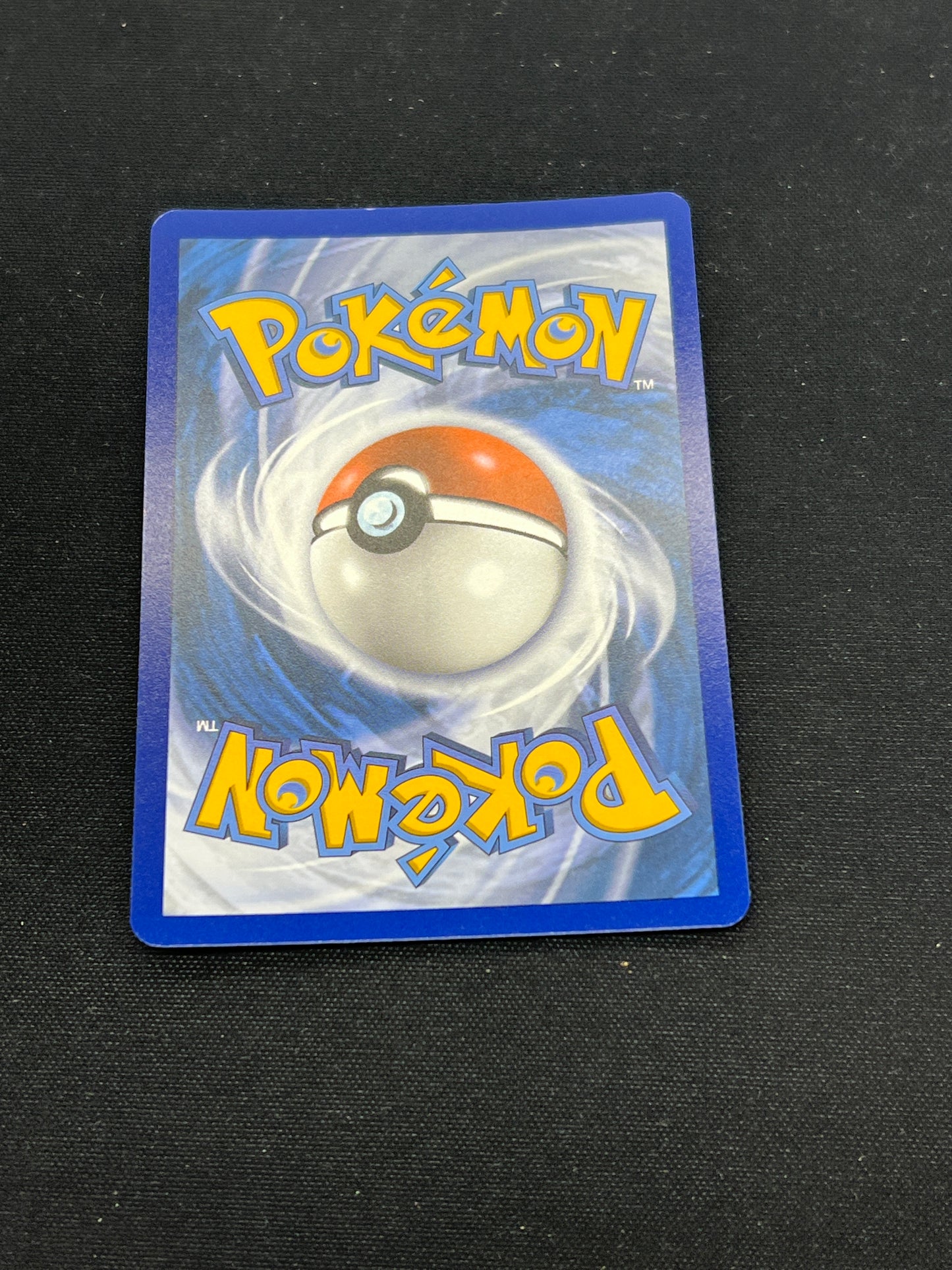 Auction Lot 306: Pokemon Cards Eevee Holo SWSH Promo Conditions Vary