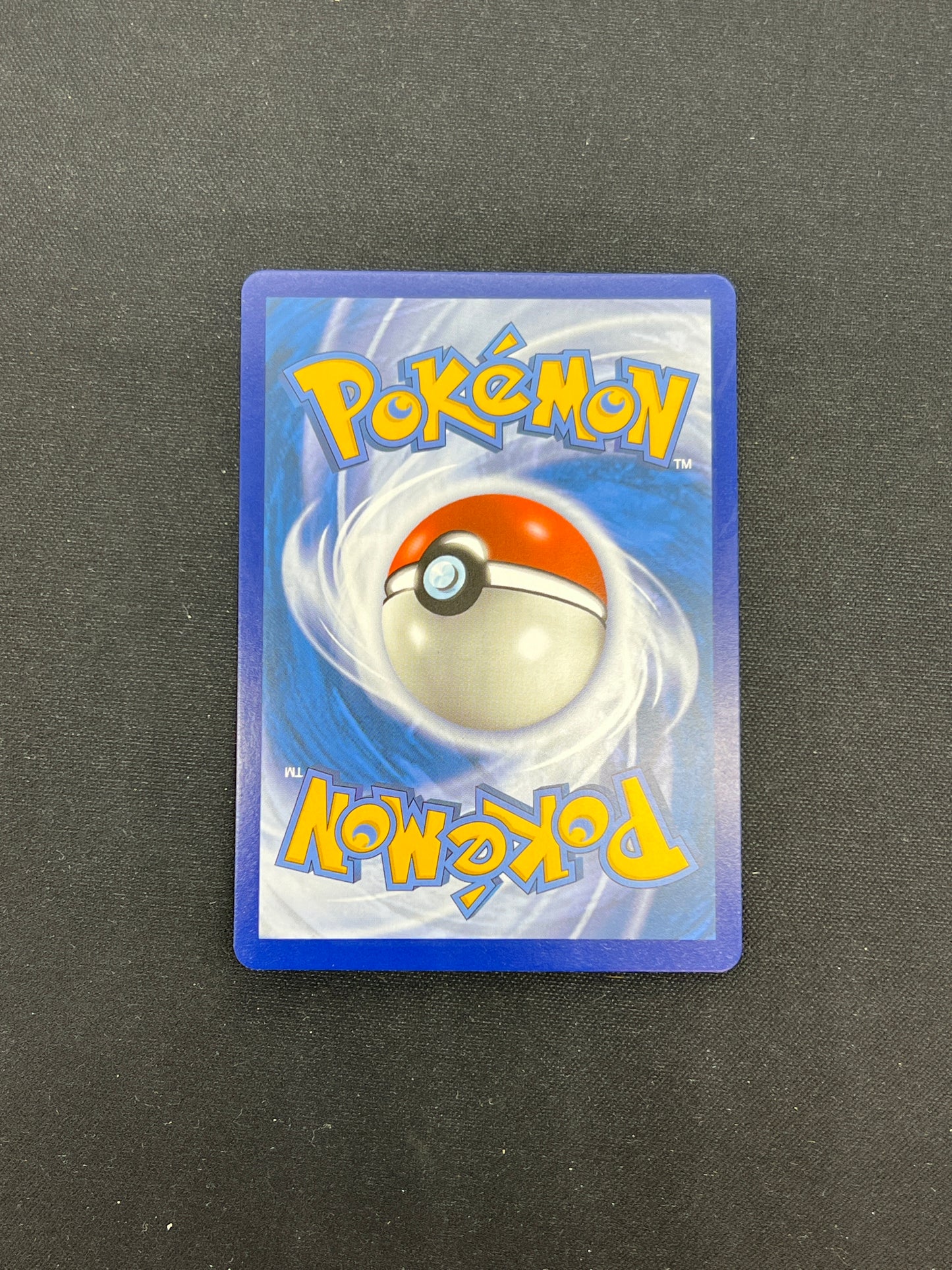 Auction Lot 53: Pokemon Cards Arceus V Full Art Brilliant Stars Condition Vary