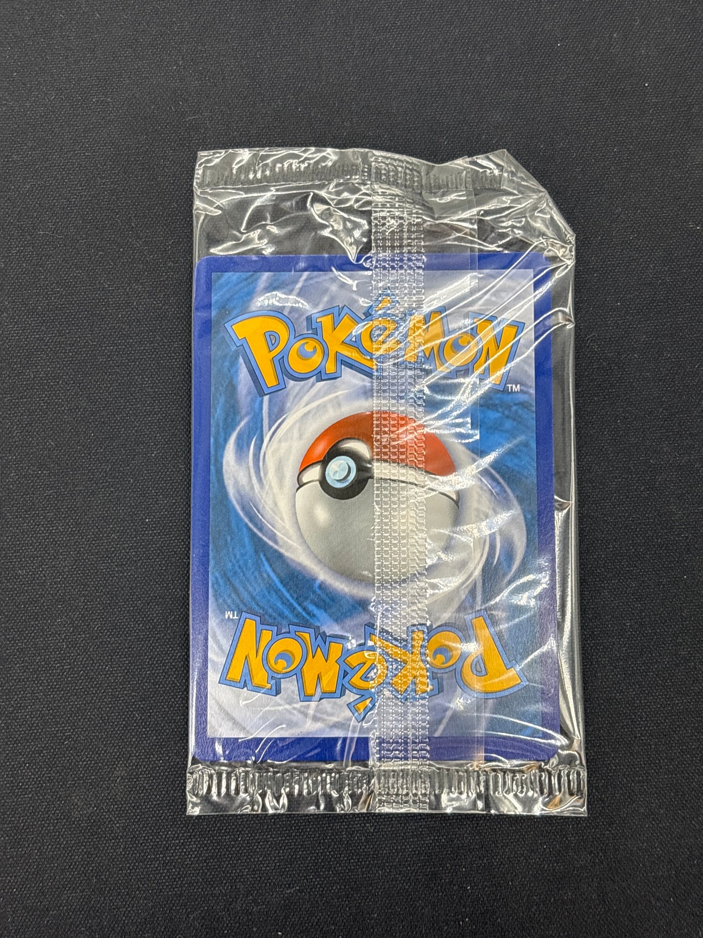 Auction Lot 46: Eevee VMAX Shining Fates ETB Promo Card Sealed