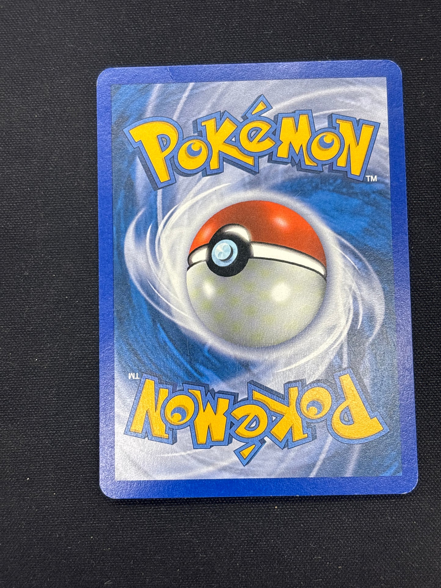Auction Lot 42: Pokemon Cards Camerupt Reverse Holo Crystal Guardians Conditions Vary