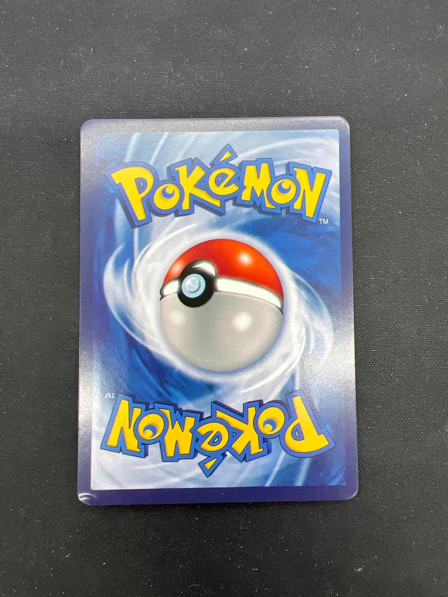 Auction Lot 298: Pokemon Cards CUSTOM Lugia Conditions Vary