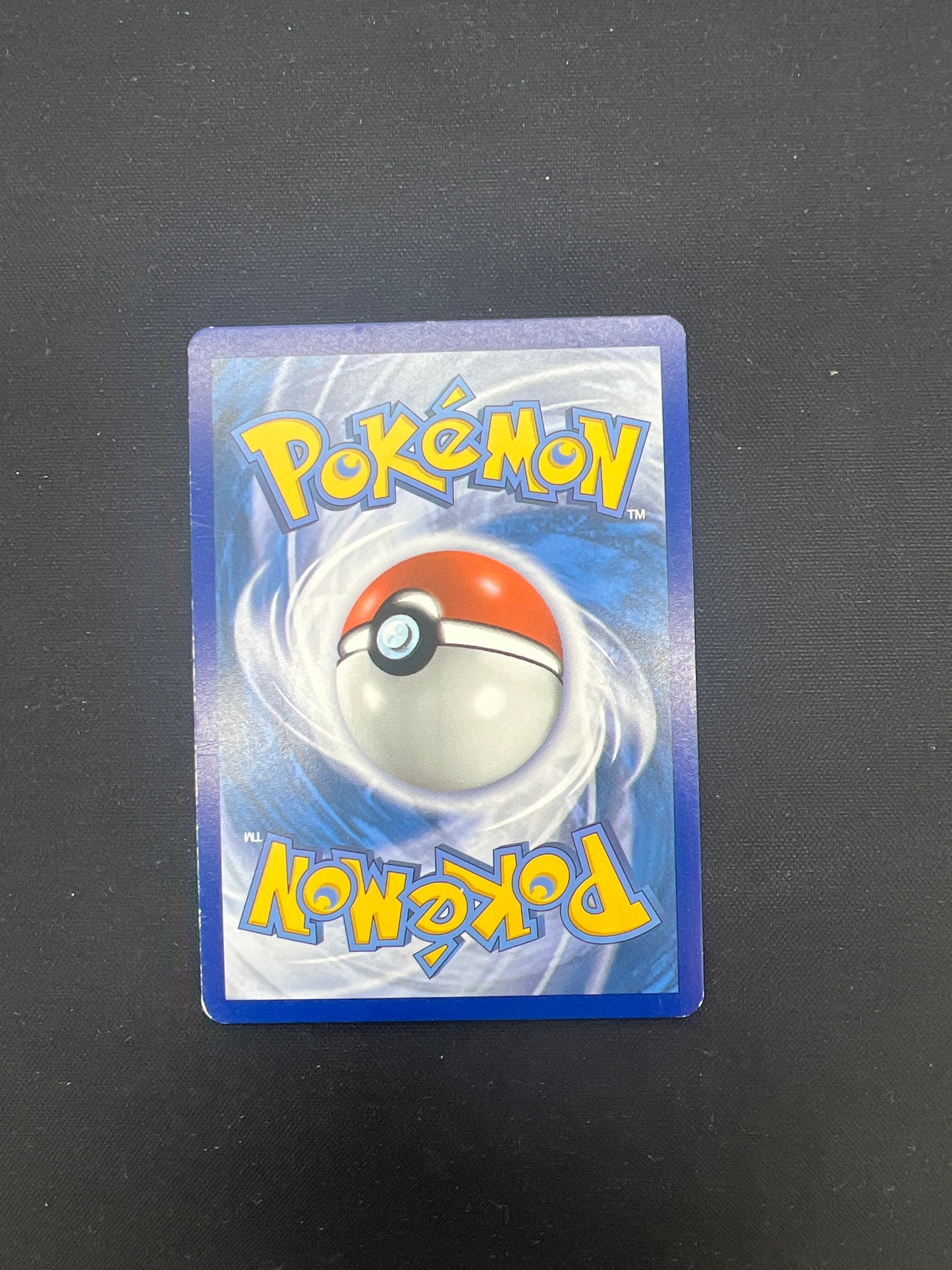 Auction Lot 208: Pokemon Cards Rotom Dex Hyper Rare Condition Vary
