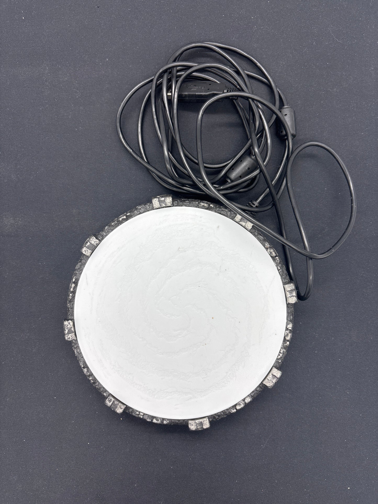 Auction Lot 84: Skylanders Pad Tested Working
