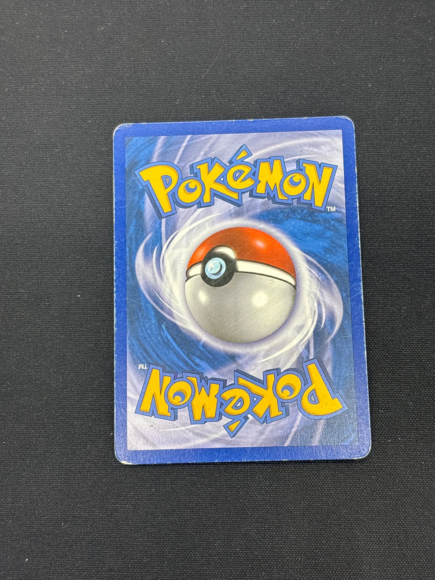Auction Lot 265: Pokemon Cards Celebi Holo Rare HGSS Triumphant Conditions Vary