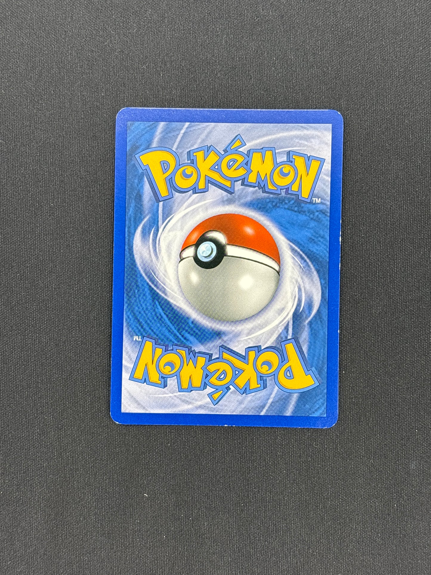 Auction Lot 36: Pokemon Mid Era Holo Rare Card Lot 6 Conditions Vary
