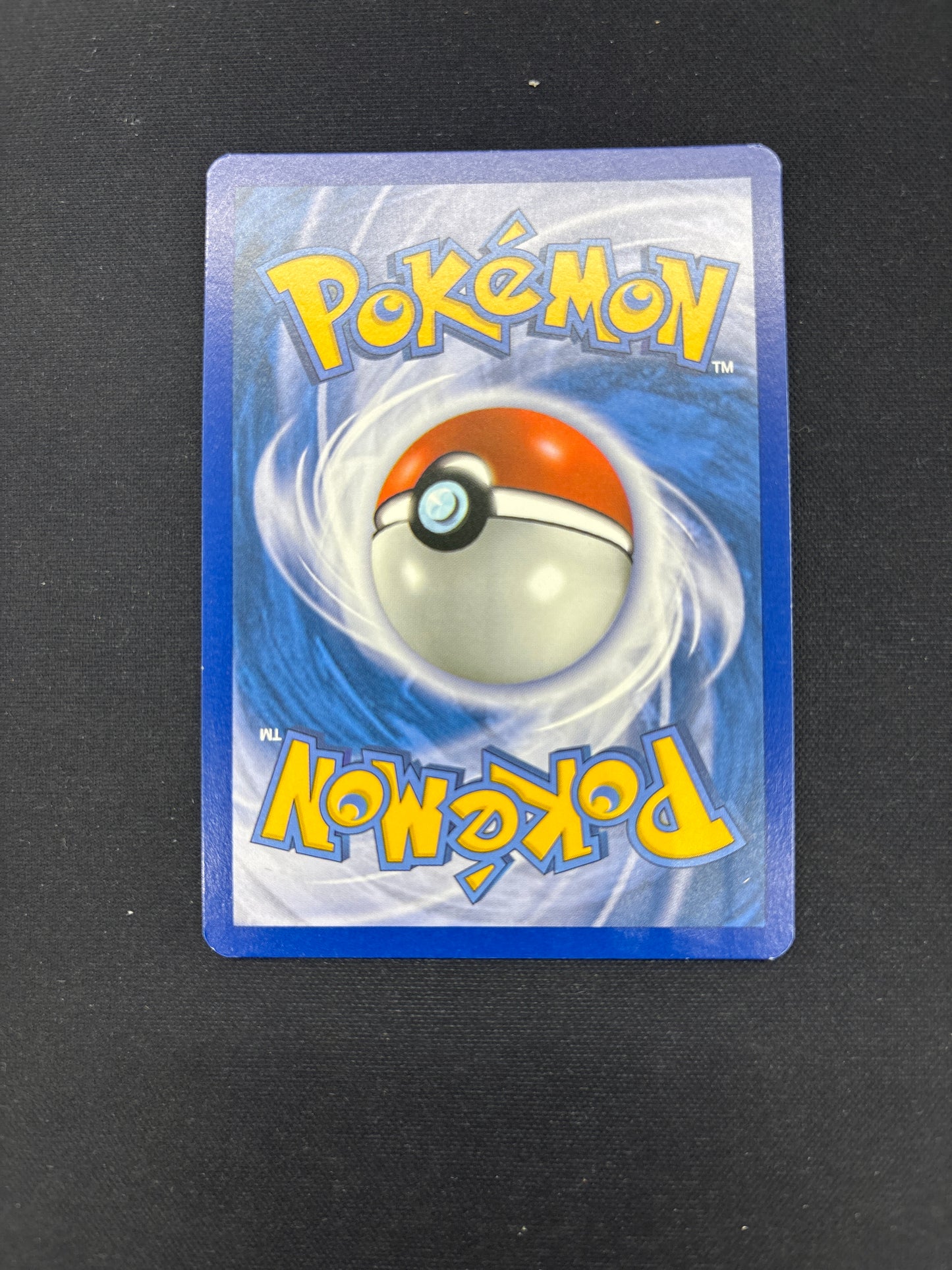 Auction Lot 294: Pokemon Cards Super Rod Holo Dragon Vault Condition Vary