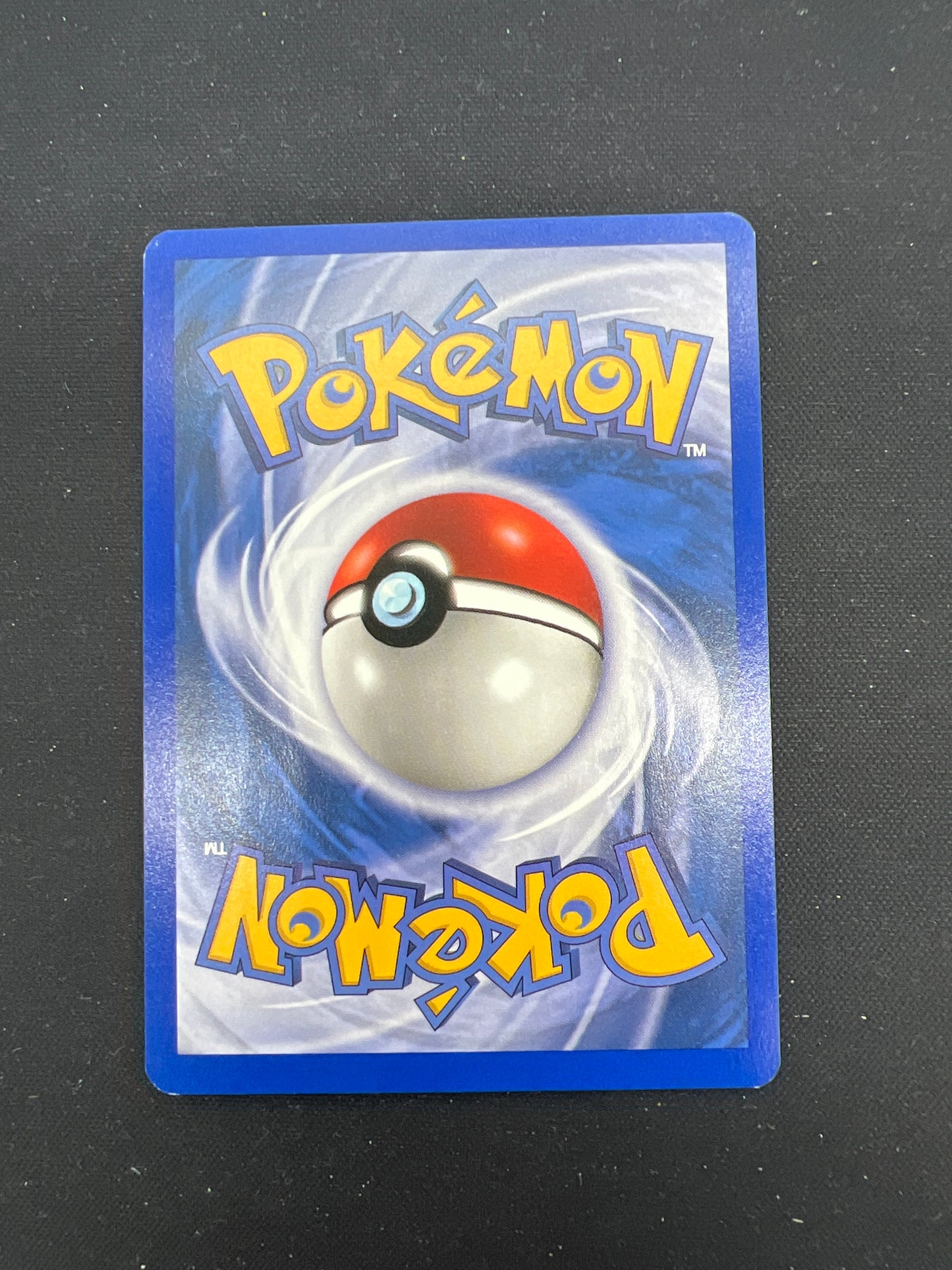 Auction Lot 144: Pokemon Cards Miltank Aquapolis Conditions Vary