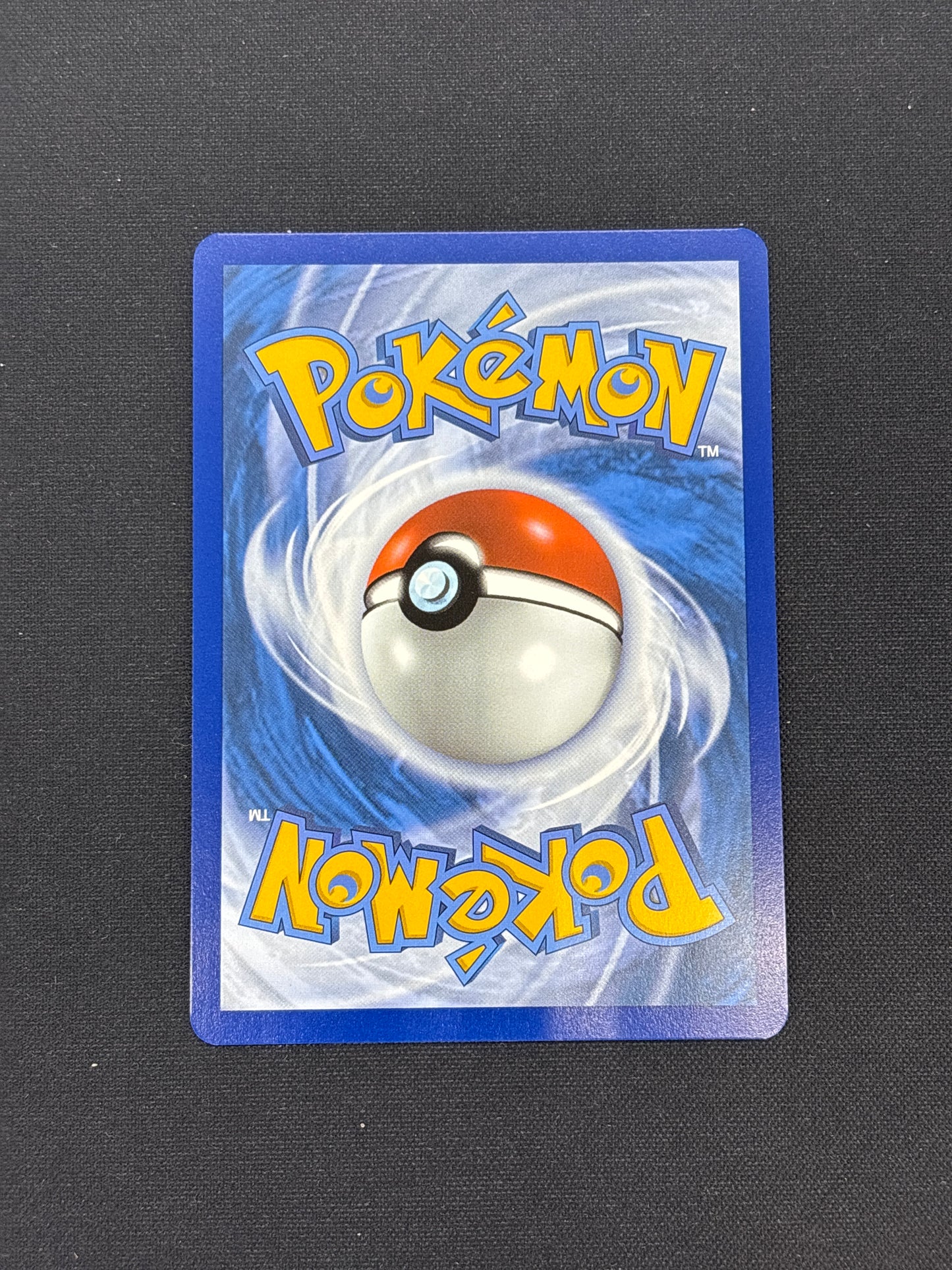 Auction Lot 170: Pokemon Card Scovillain Surging Sparks Conditions Vary