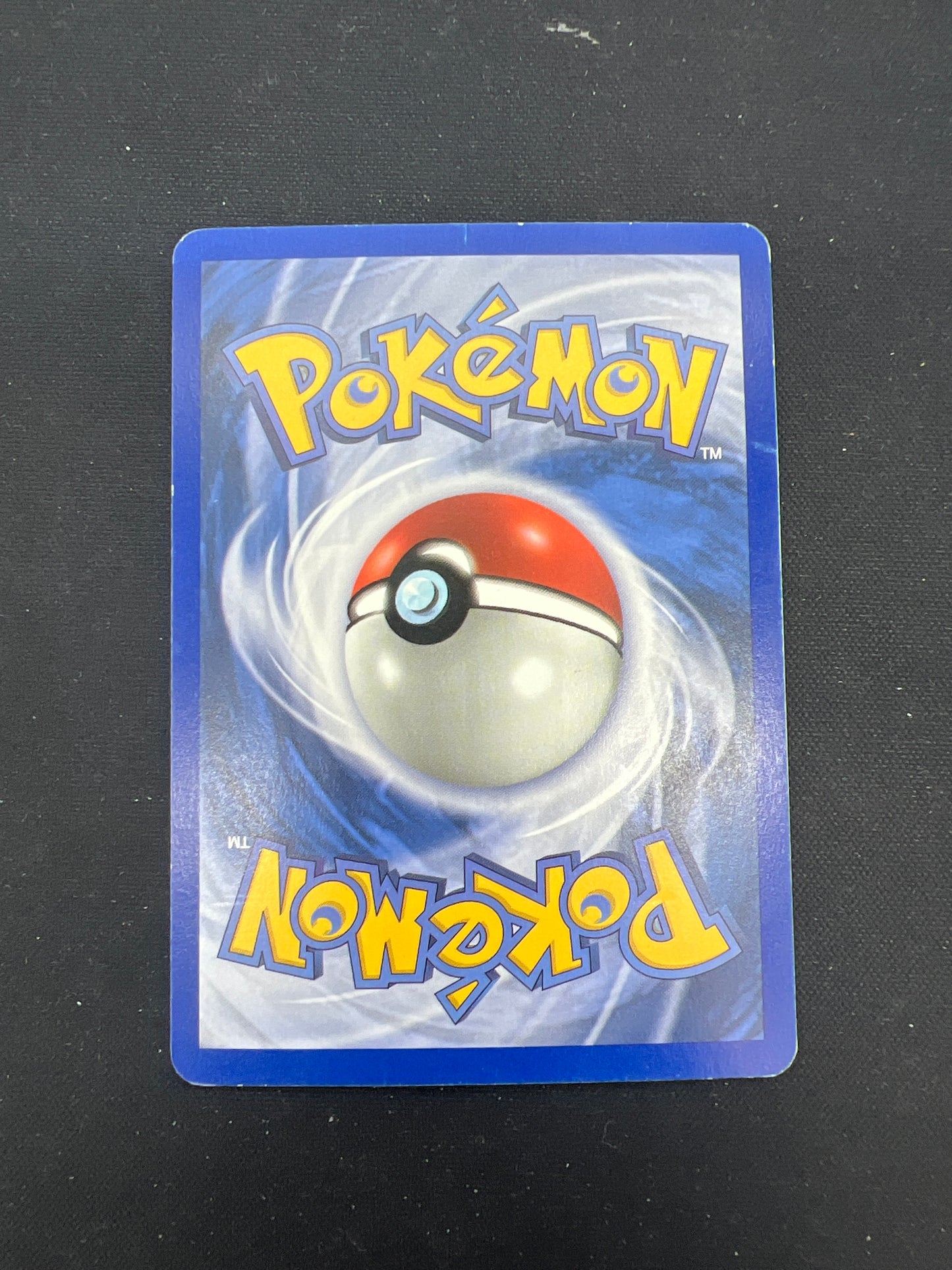 Auction Lot 111: Pokemon Cards Anorith Stamped Holo Condition Vary