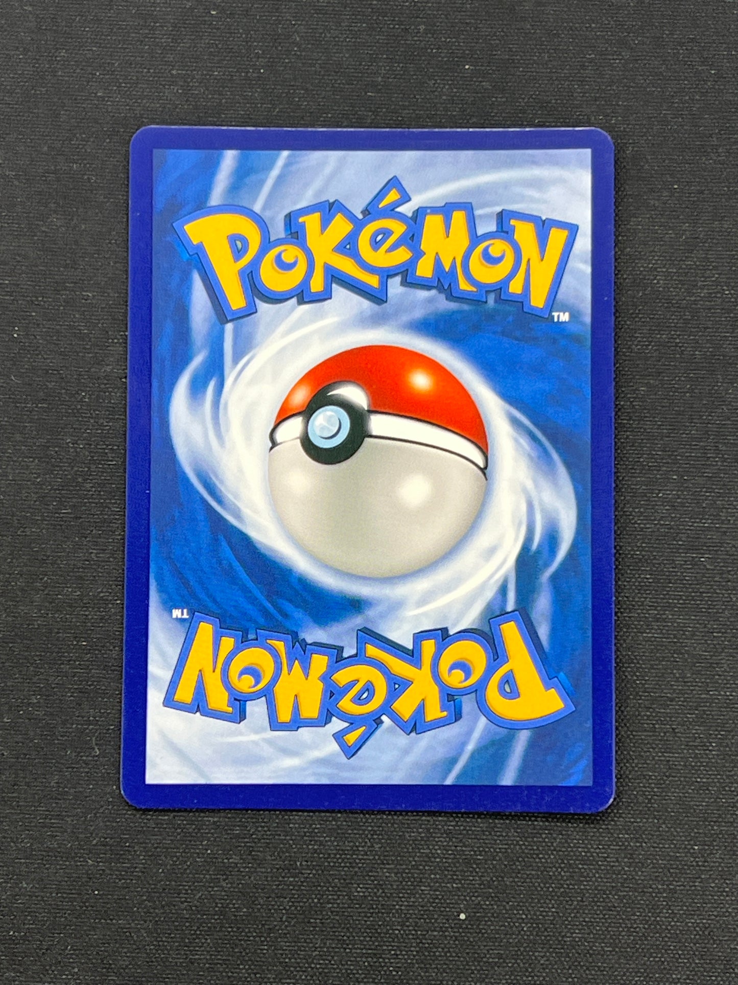 Auction Lot 435: Pokemon Cards CUSTOM Kratos Pikachu Conditions Vary