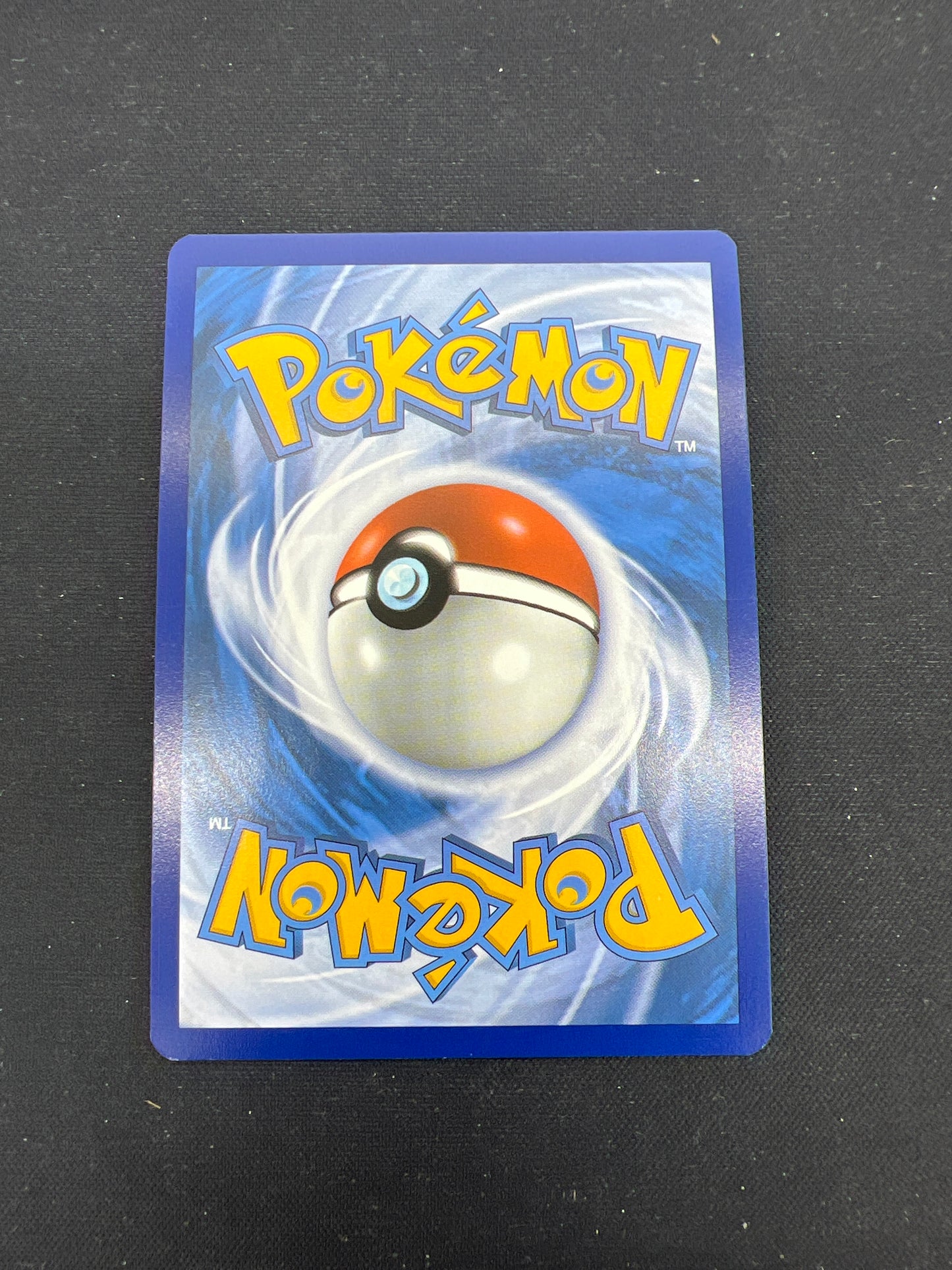 Auction Lot 245: Pokemon Cards Spidops EX SV Base Set Conditions Vary
