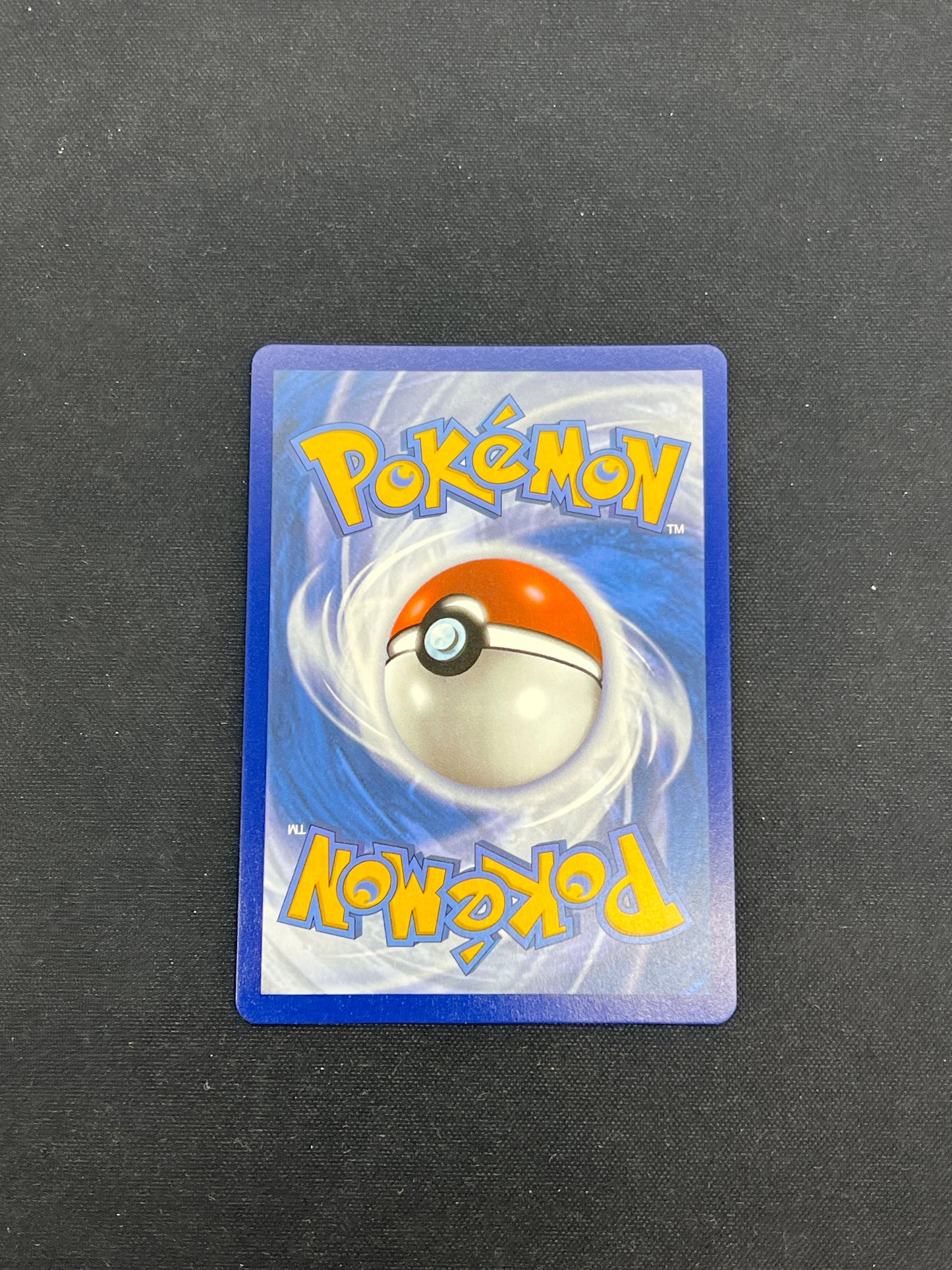 Auction Lot 318: Pokemon CardS Unown VSTAR Rainbow Rare Condition Vary