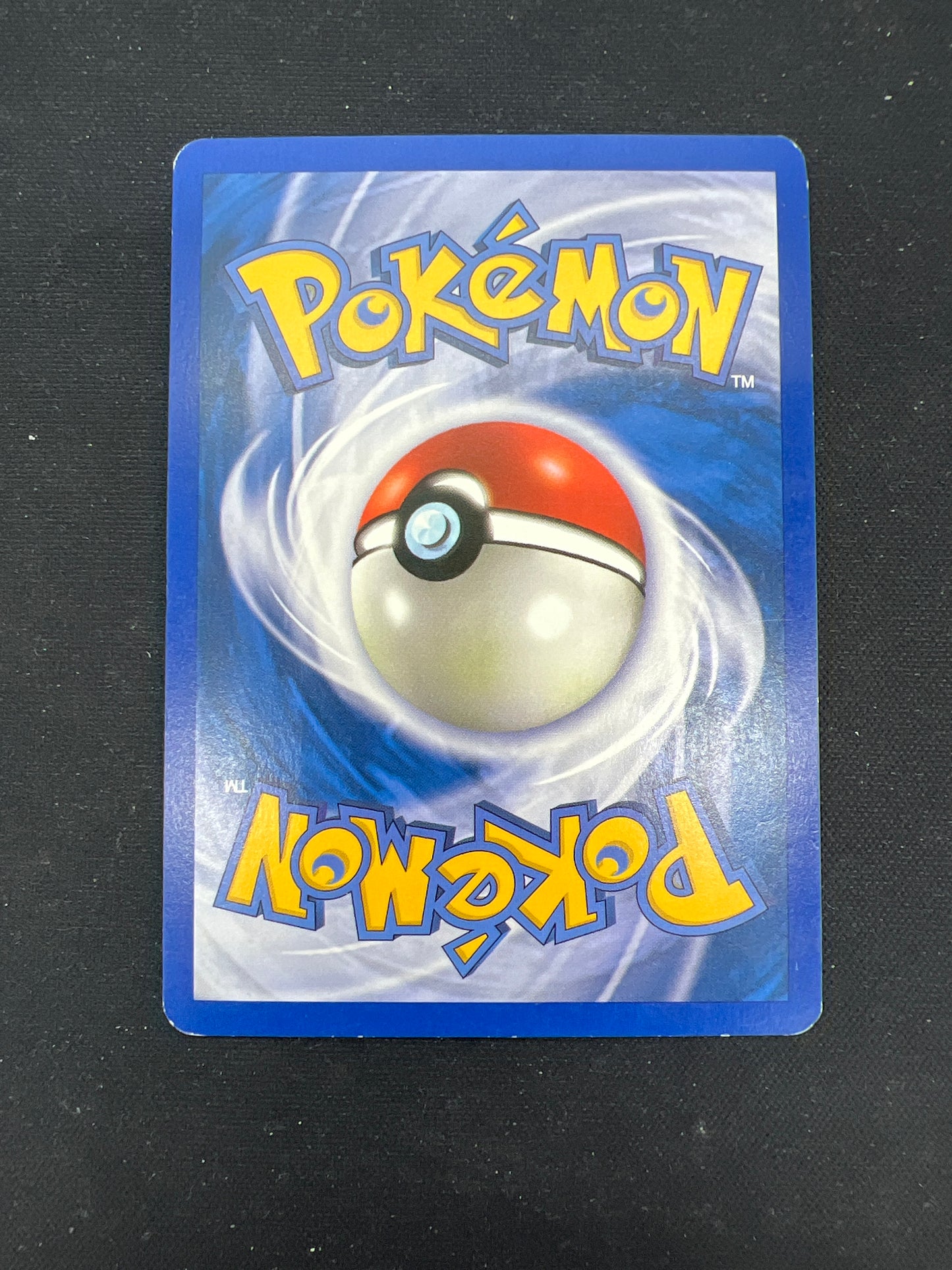 Auction Lot 125: Pokemon Cards Claydol Holo Stamped Holon Phantoms Conditions Vary