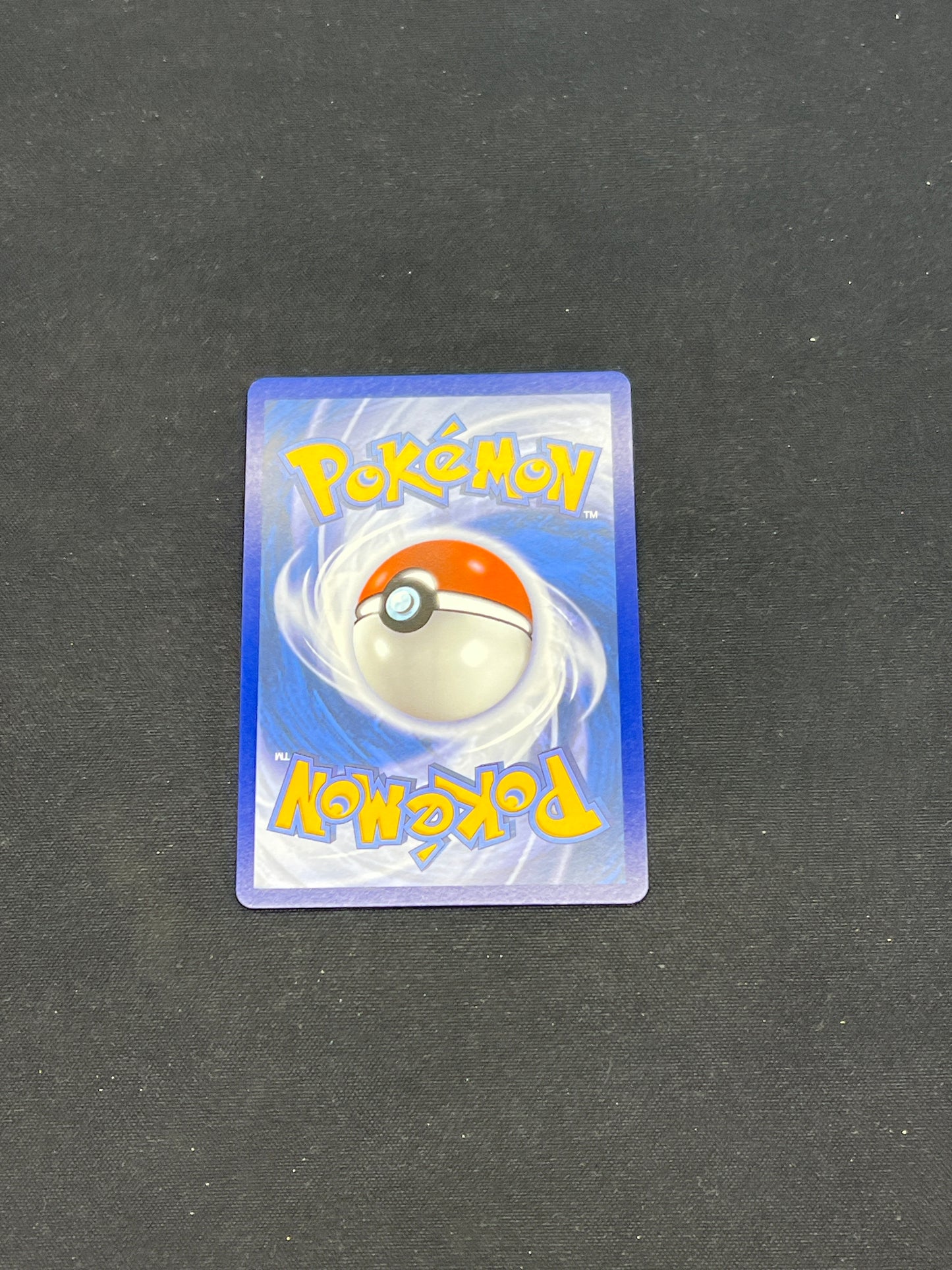 Auction Lot 428: Pokemon Cards Gothitelle SVP Promo Card Condition Vary