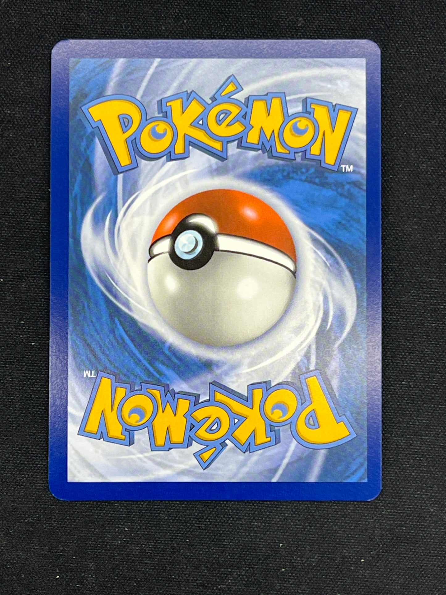 Auction Lot 405: Pokemon Cards Iron Thorns Temporal Forces ETB Promo Condition Vary