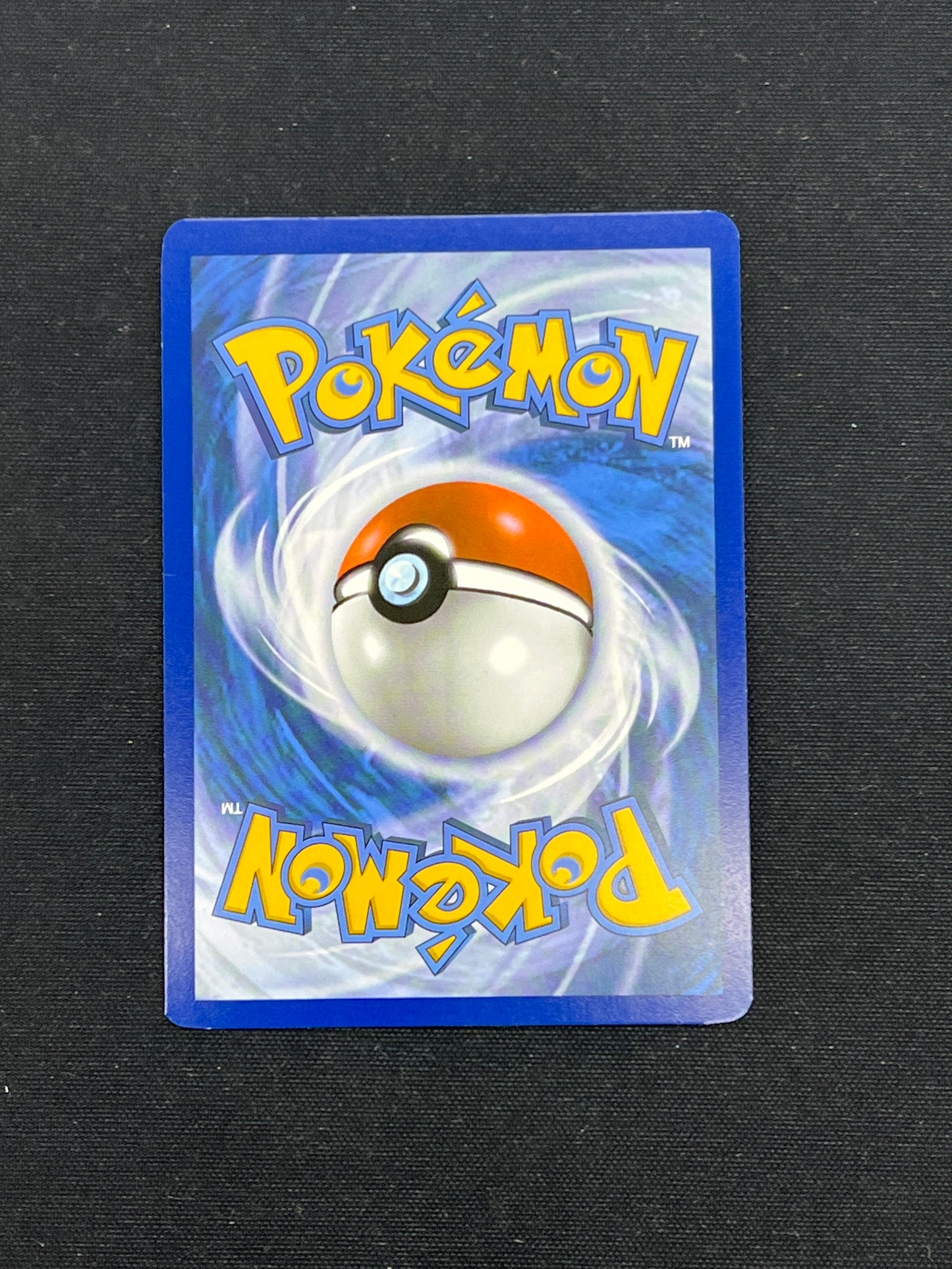Auction Lot 370: Pokemon Cards Mela Trainer Full Art Prismatic Evolutions Conditions Vary