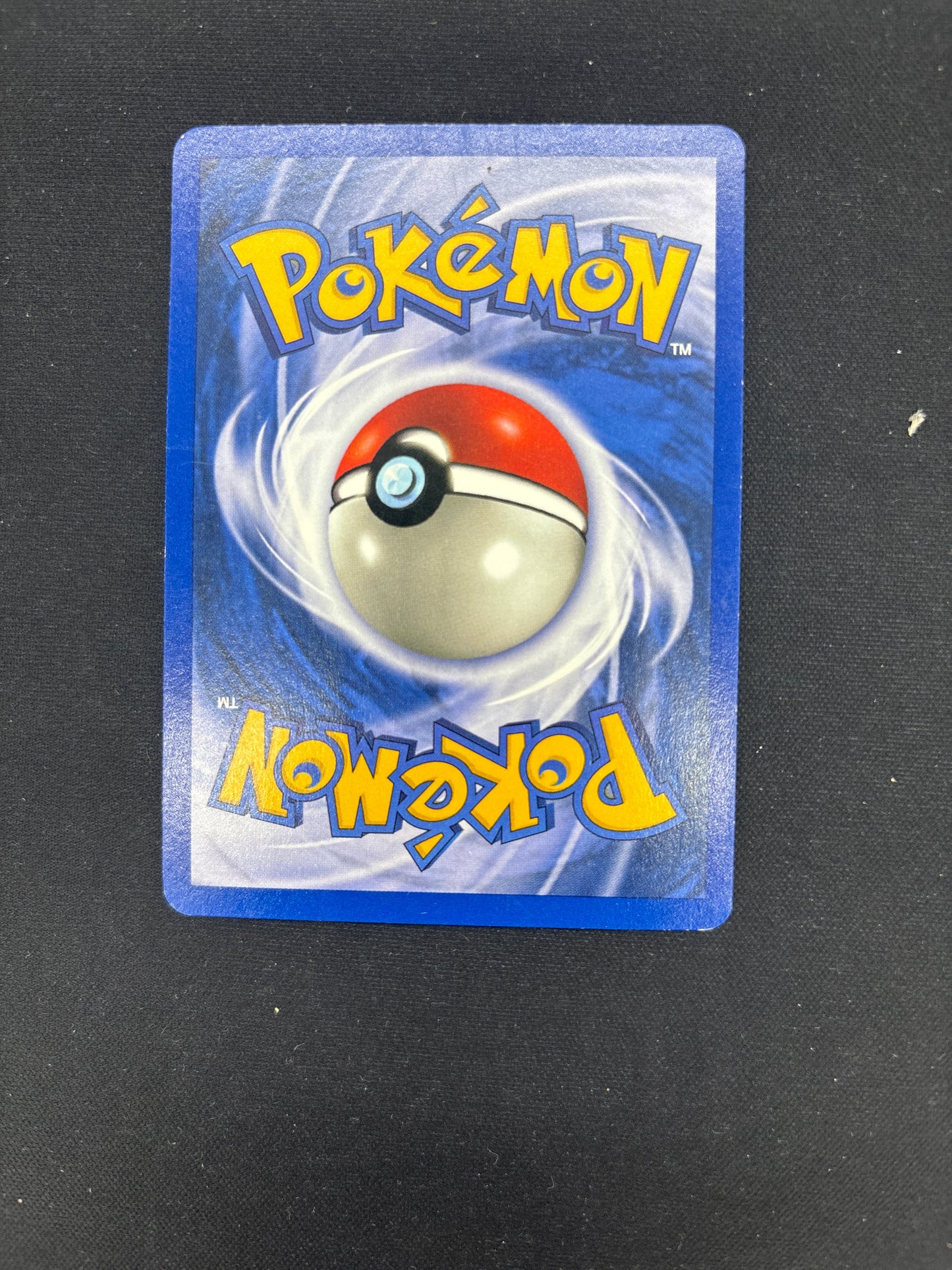 Auction Lot 172: Pokemon Card Blaine's Quiz #1 Gym Heroes Conditions Vary