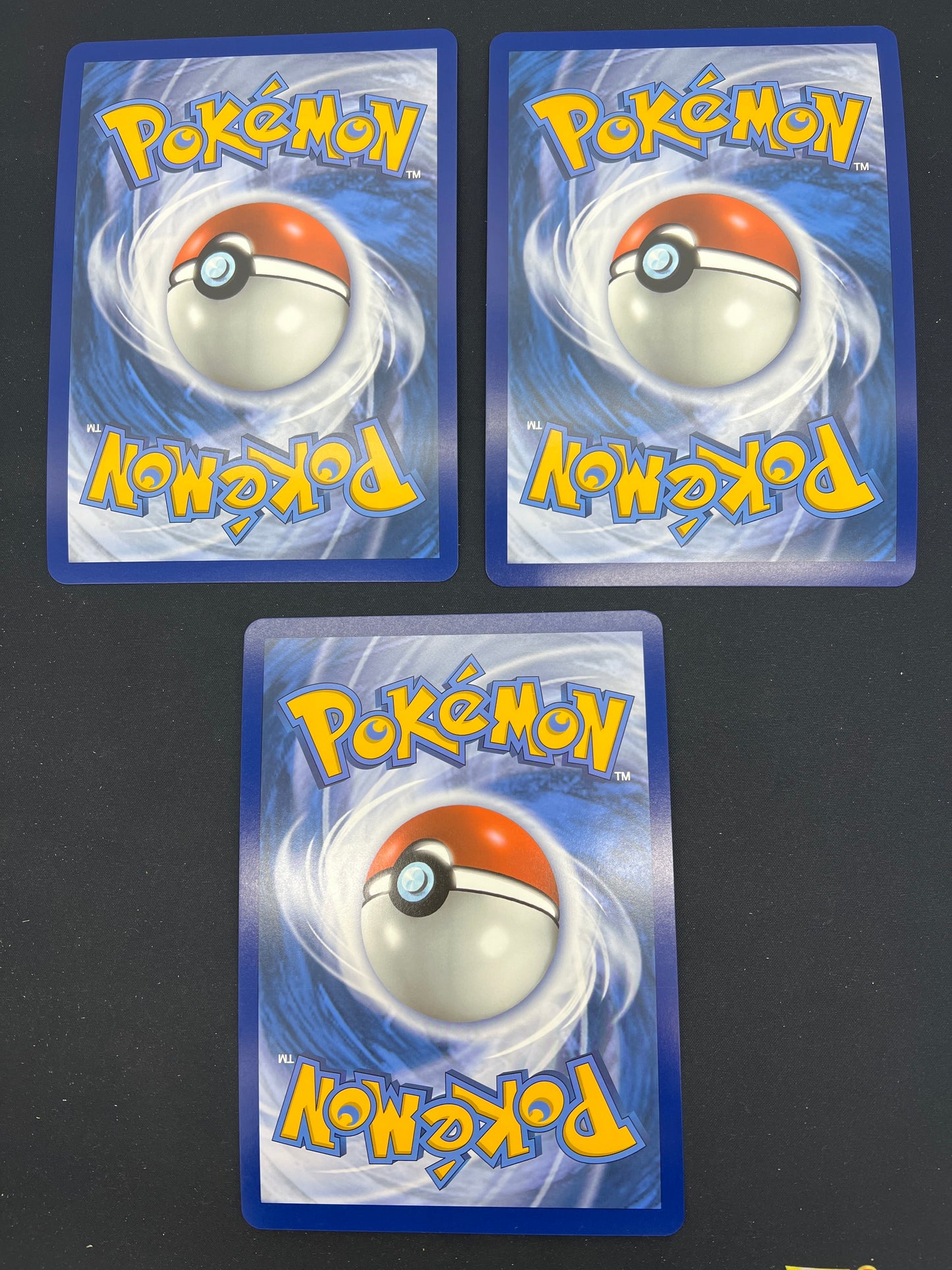 Auction Lot 142: Pokemon Cards Jumbo Zapdos EX Collection Box Promo Condition Vary