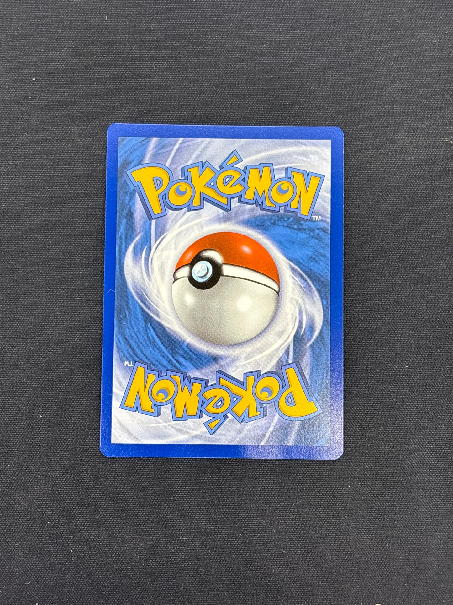 Auction Lot 239: Gardevoir TG05 Pokemon Silver Tempest Card Conditions Vary