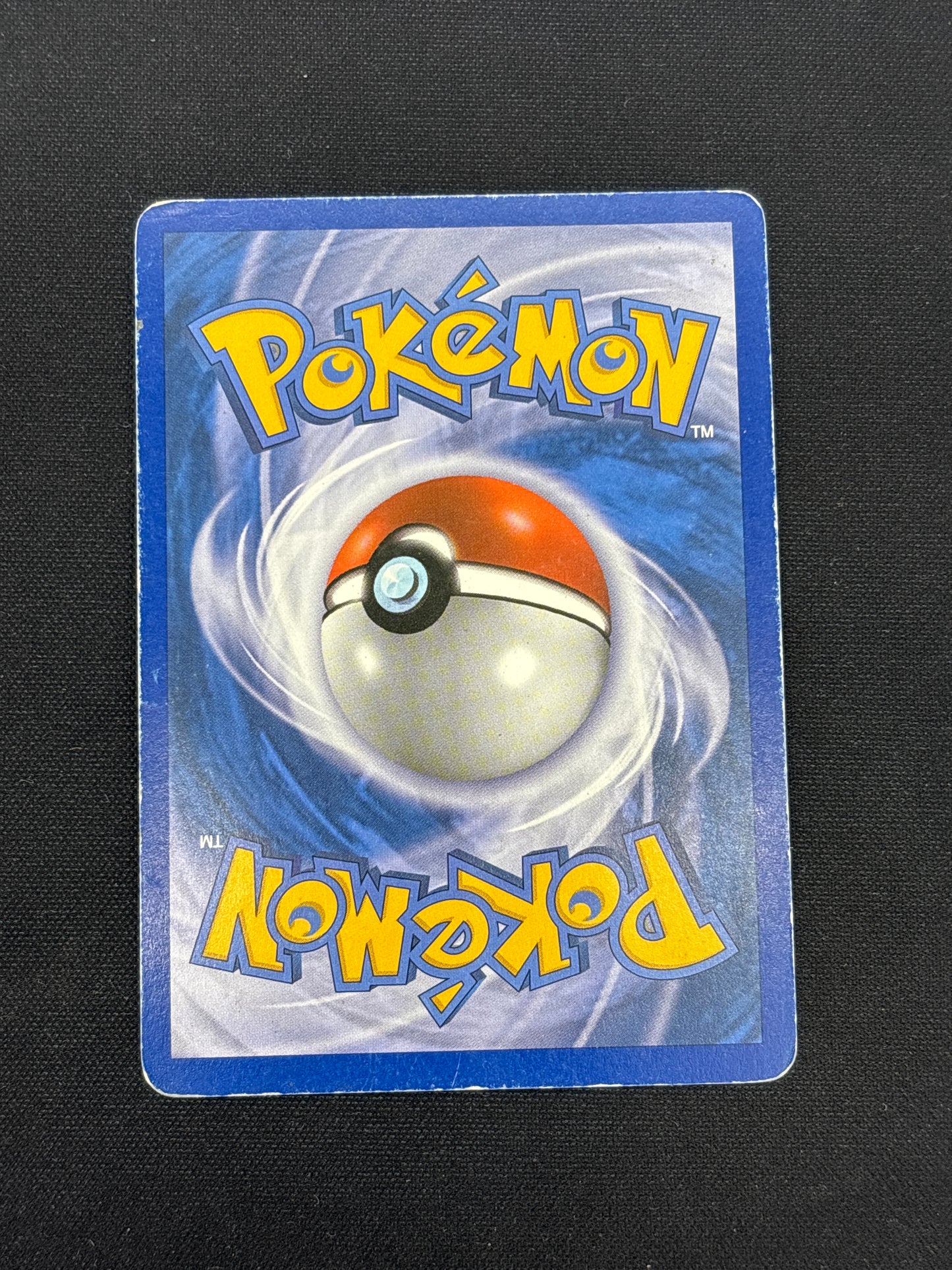 Auction Lot 81: Electrode Prime Card Conditions Vary