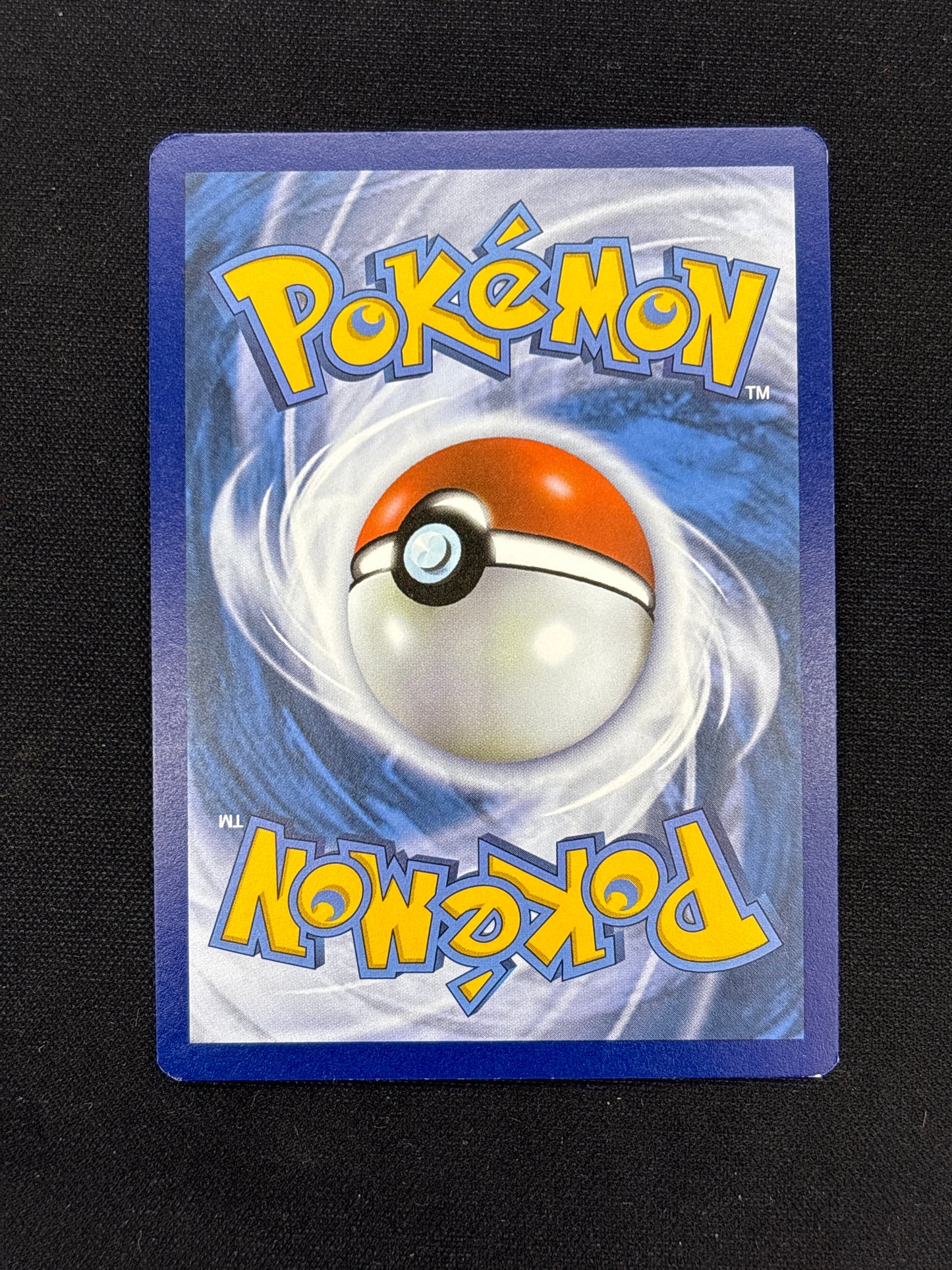 Auction Lot 37: Pikachu Celebrations Full Art Holo Card Lot 2 Conditions Vary