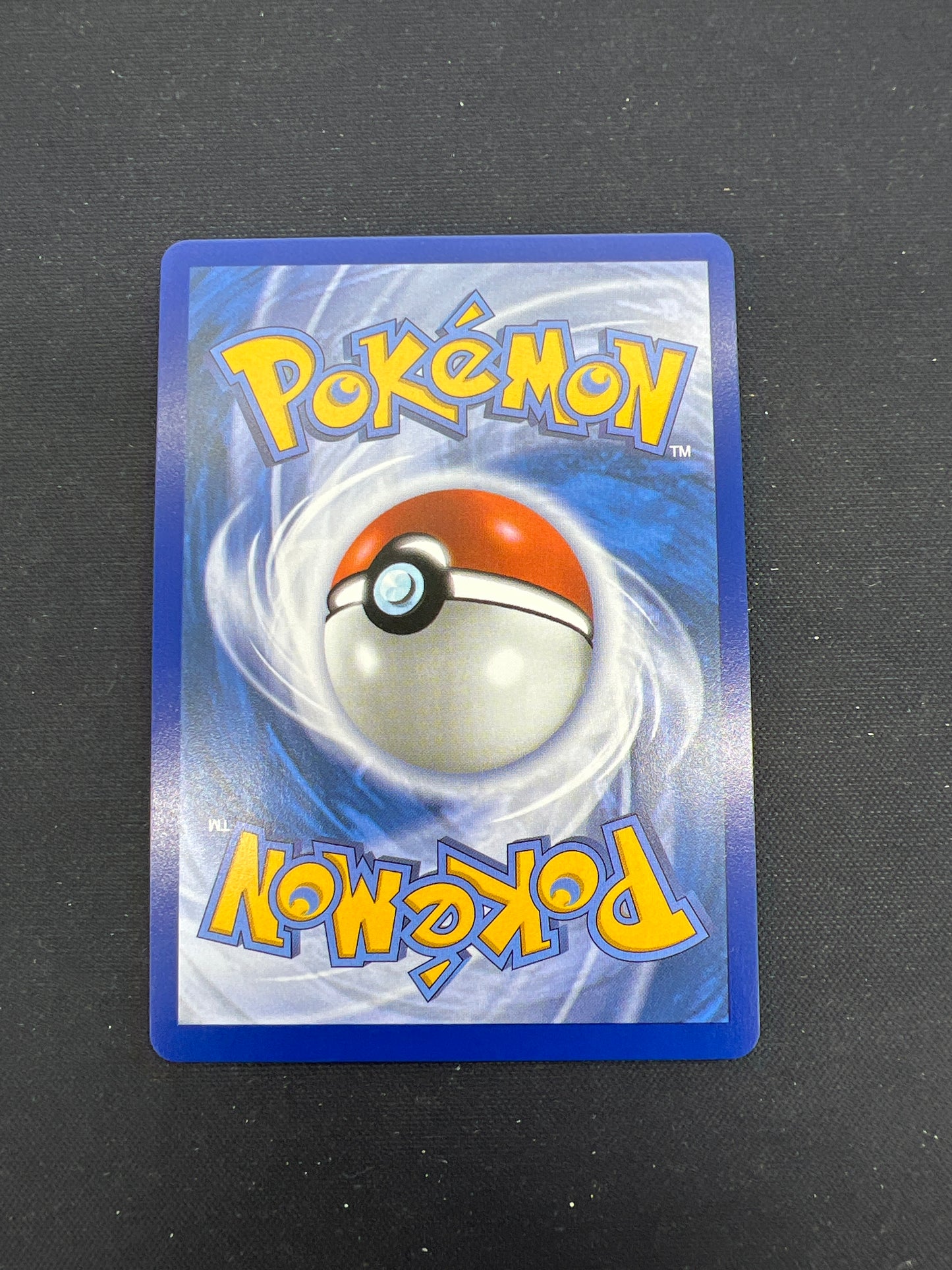 Auction Lot 217: Pokemon Cards Exeggutor IR Mega Evolutions Conditions Vary