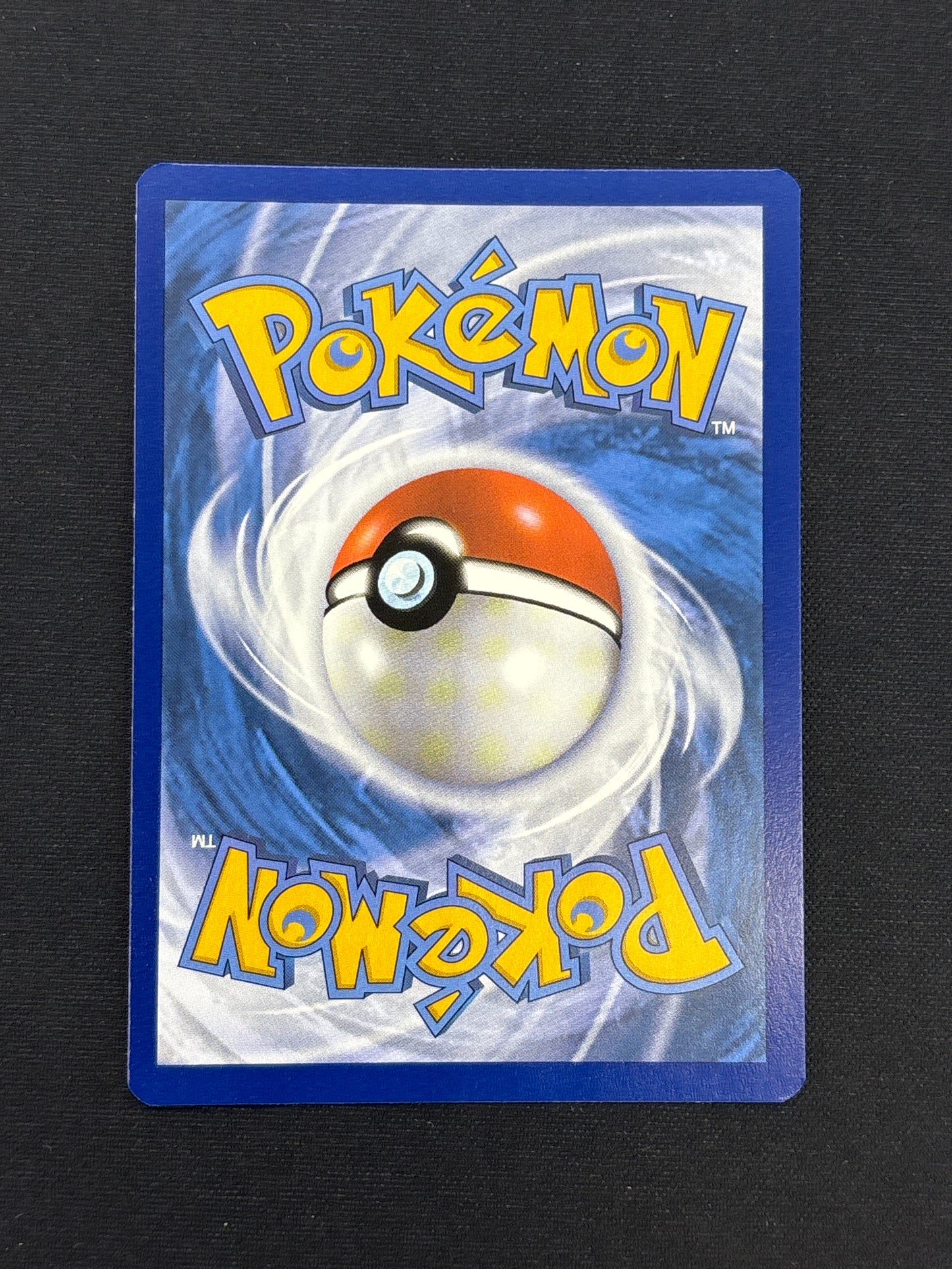 Auction Lot 236: Gardevoir Trainer Gallery Card Conditions Vary
