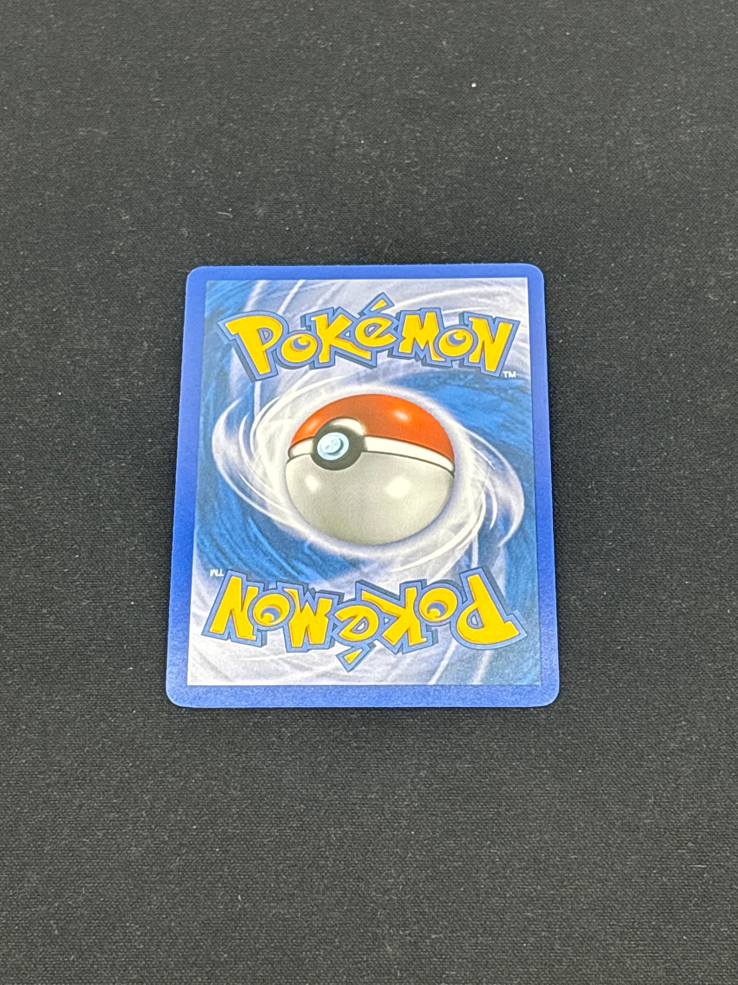 Auction Lot 169: Pokemon Cards Turtwig Reverse Holo HGSS Unleashed Condition Vary