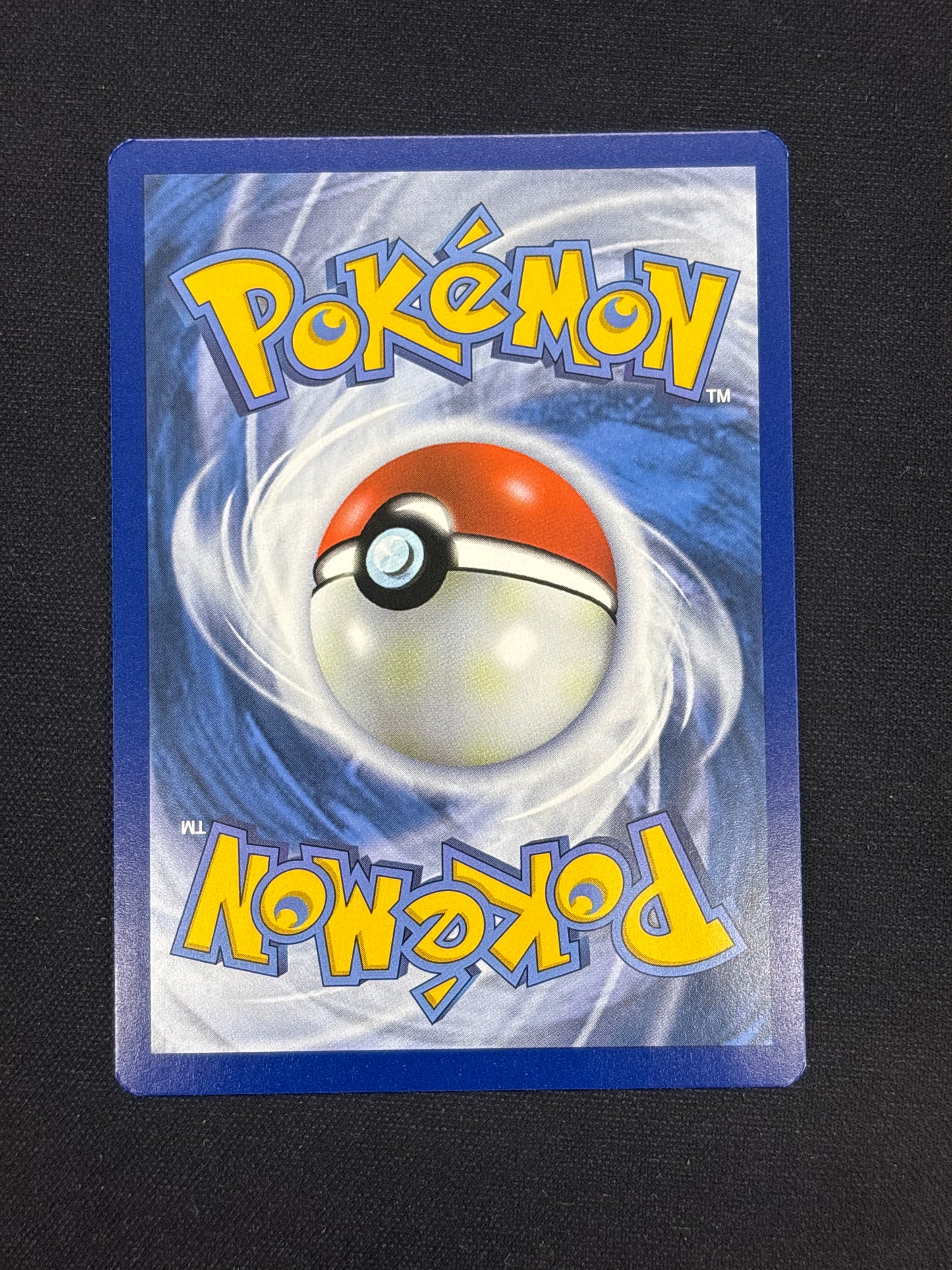 Auction Lot 124: Gyarados Holo Rare XY Evolutions Card Lot 1 Conditions Vary