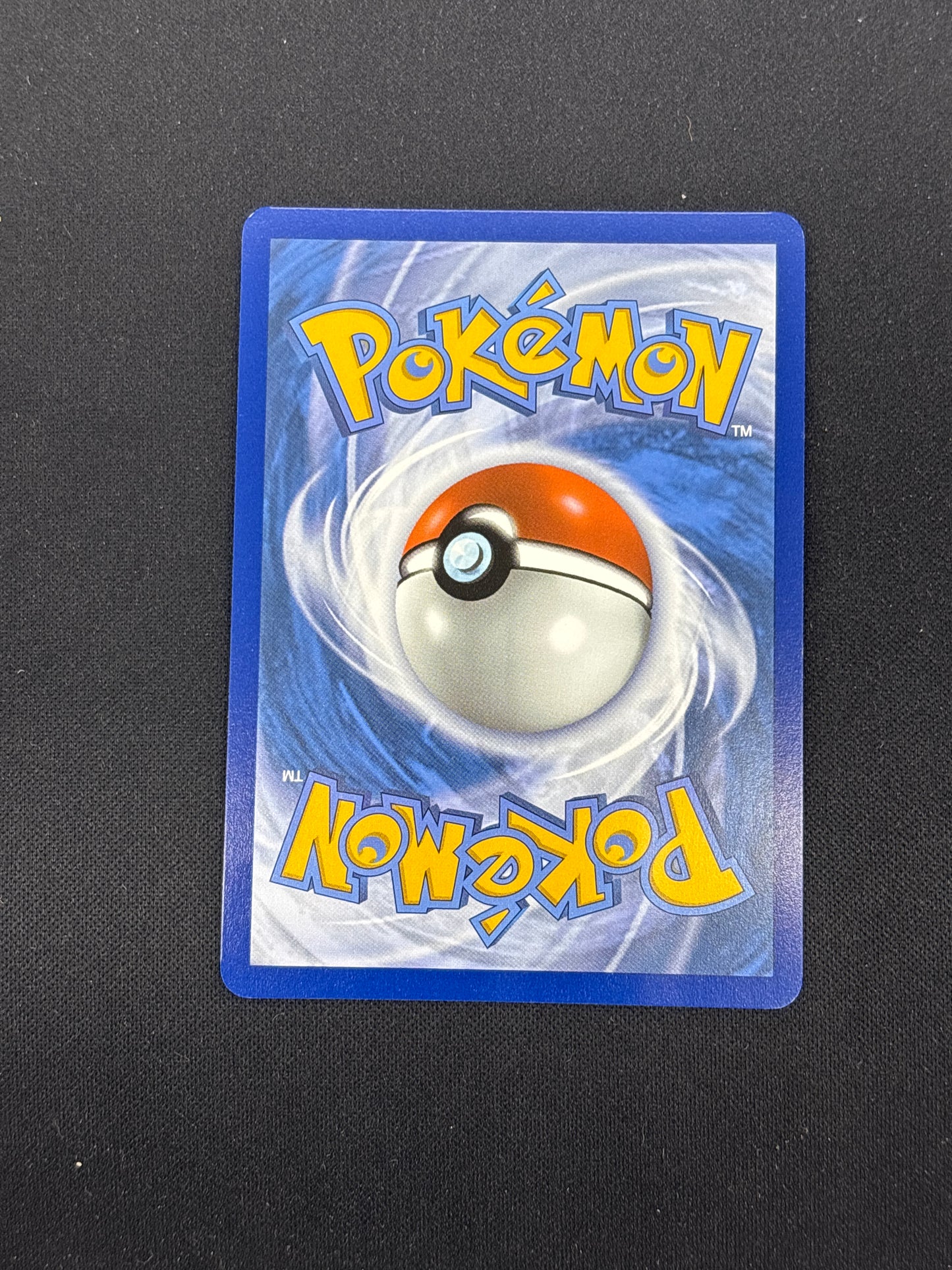 Auction Lot 196: Charizard EX Paldea Fates Card Conditions Vary