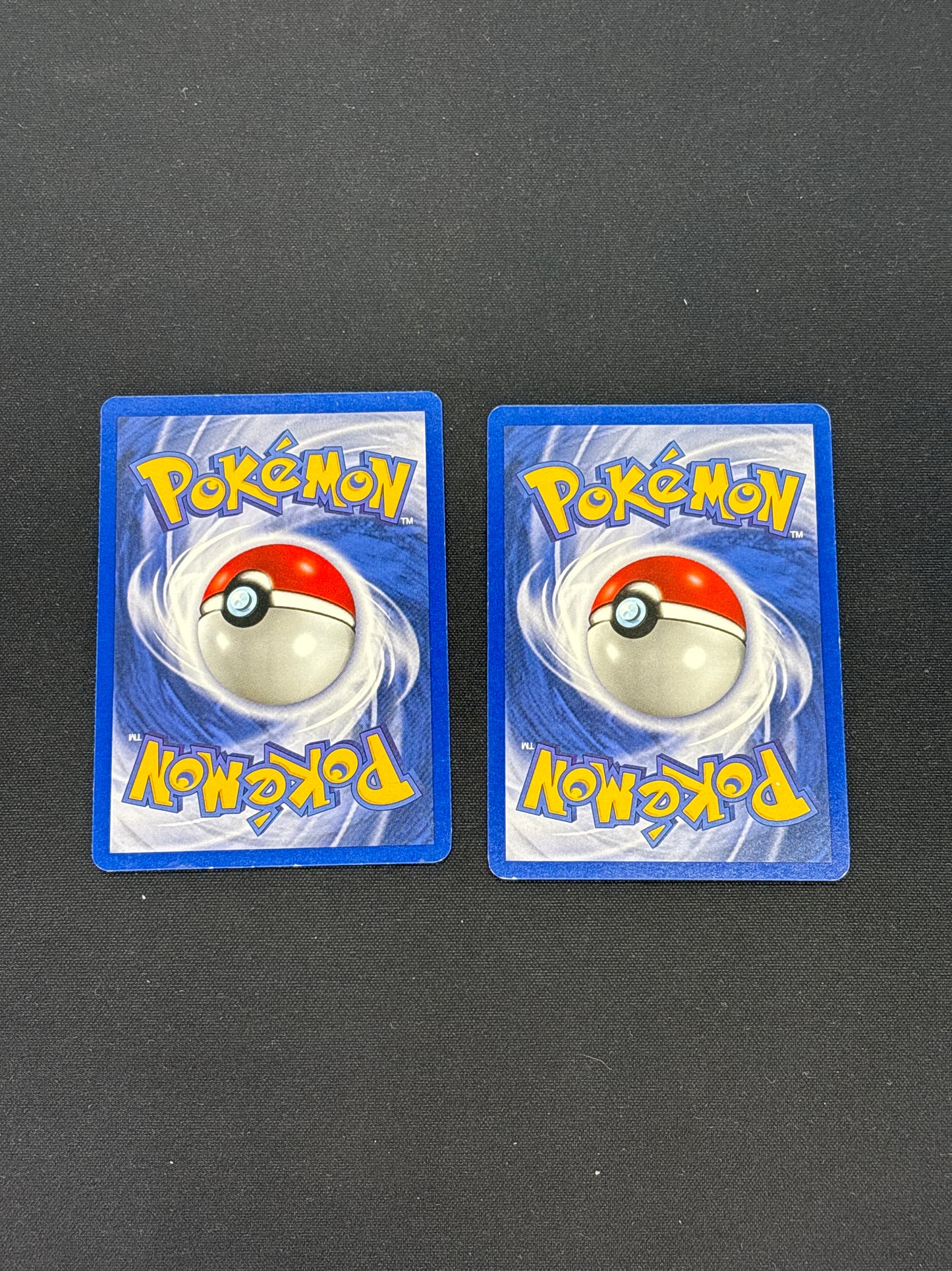 Auction Lot 312: Pokemon WOTC 1st Edition Team Rocket Card Lot Conditions Vary
