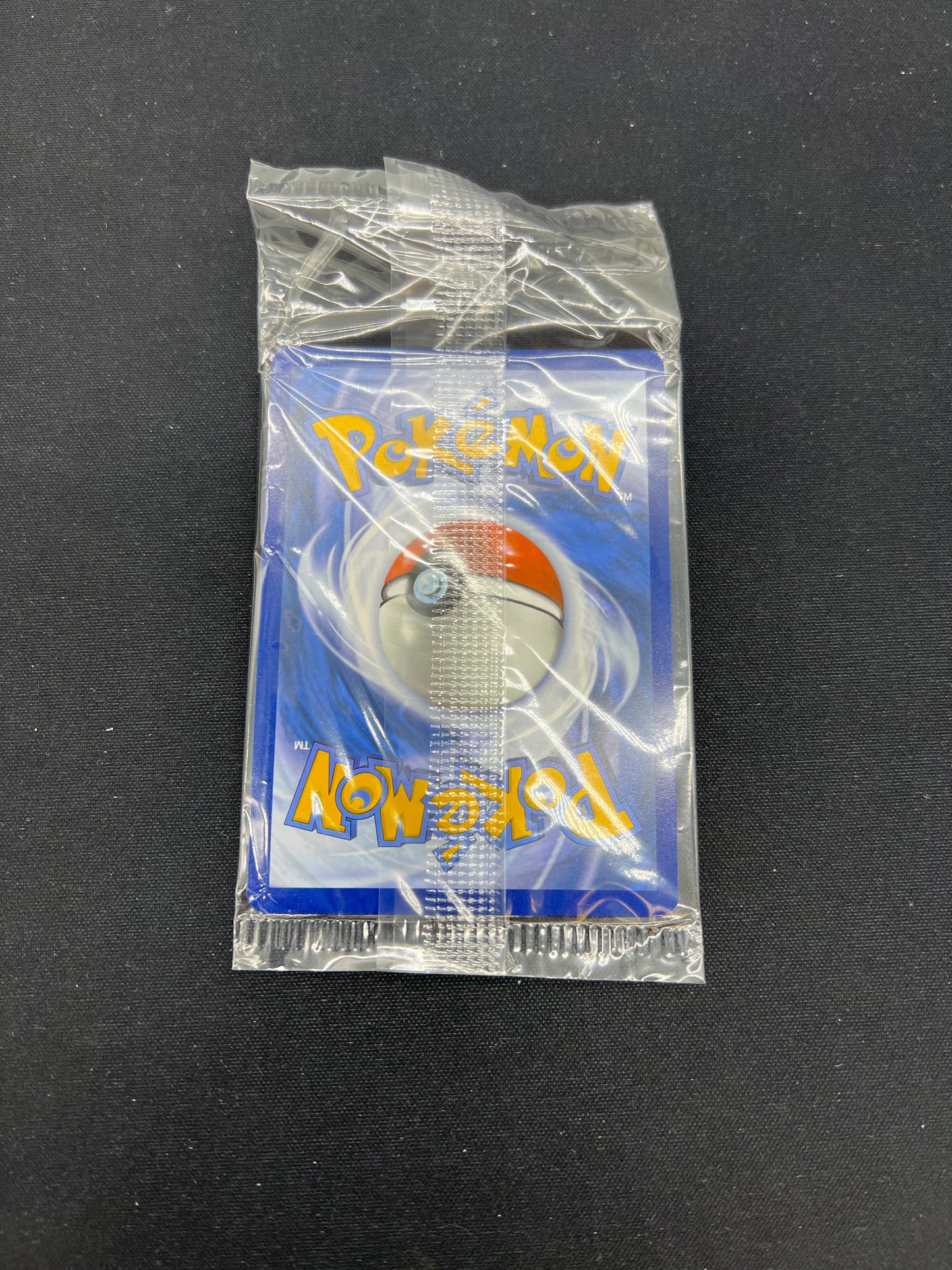 Auction Lot 68: Pokemon Cards Articuno Sealed Holiday Calendar Stamped SV Promo Conditions Vary