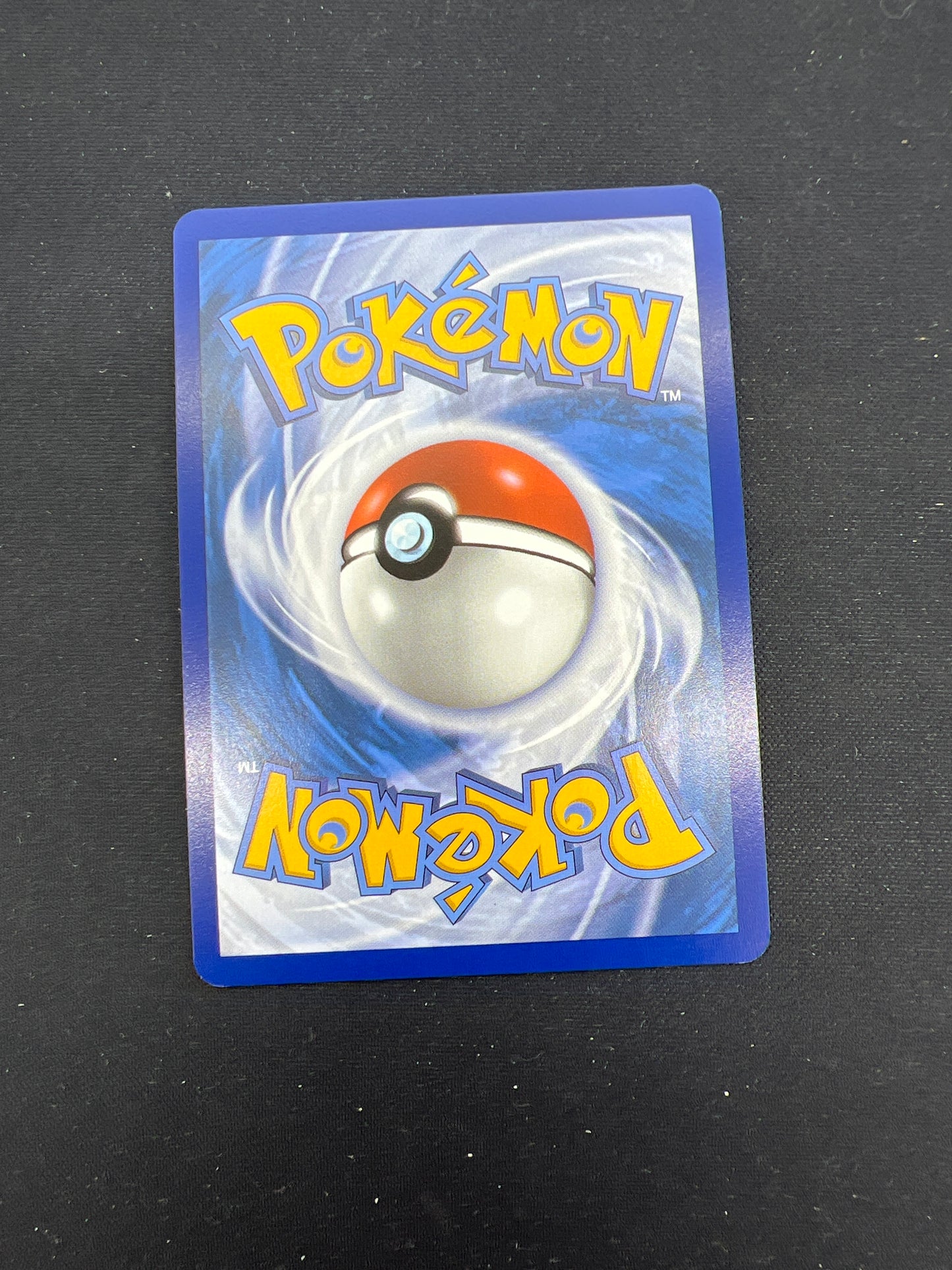 Auction Lot 225: Pokemon Cards Raihan Full Art Crown Zenith Conditions Vary