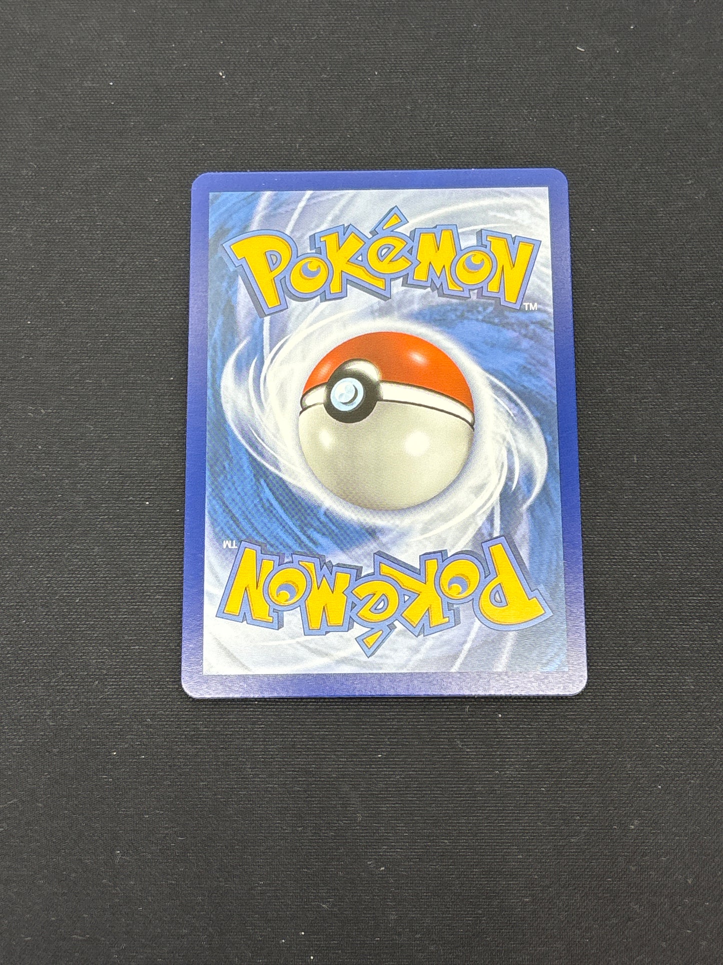 Auction Lot 354: Pokemon Cards Radiant Blastoise Pokemon Go Stamped Condition Vary