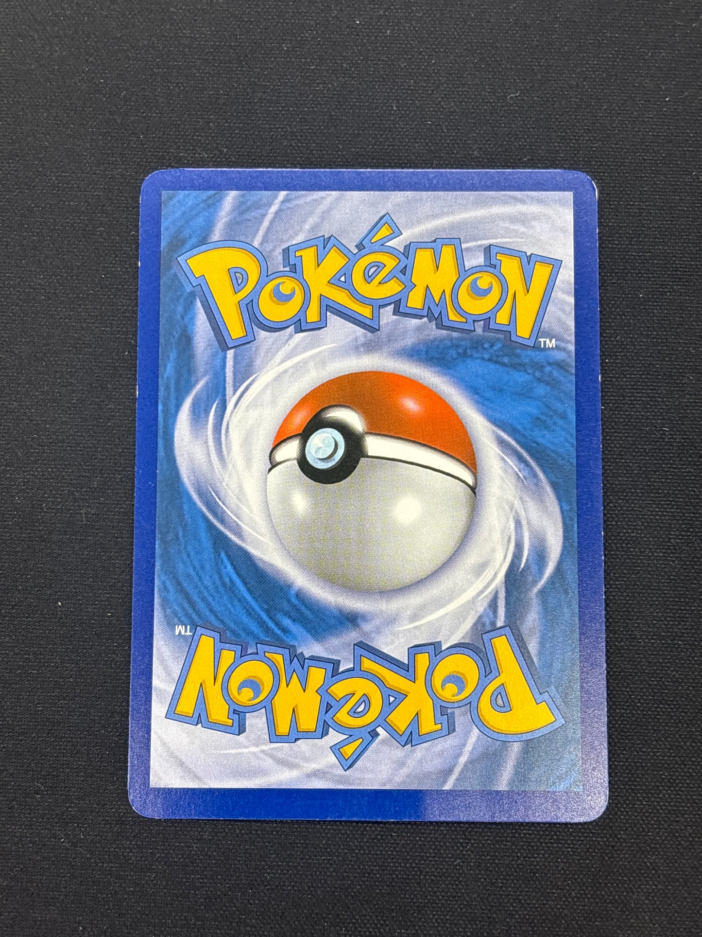 Auction Lot 66: Banette Full Art Card Conditions Vary