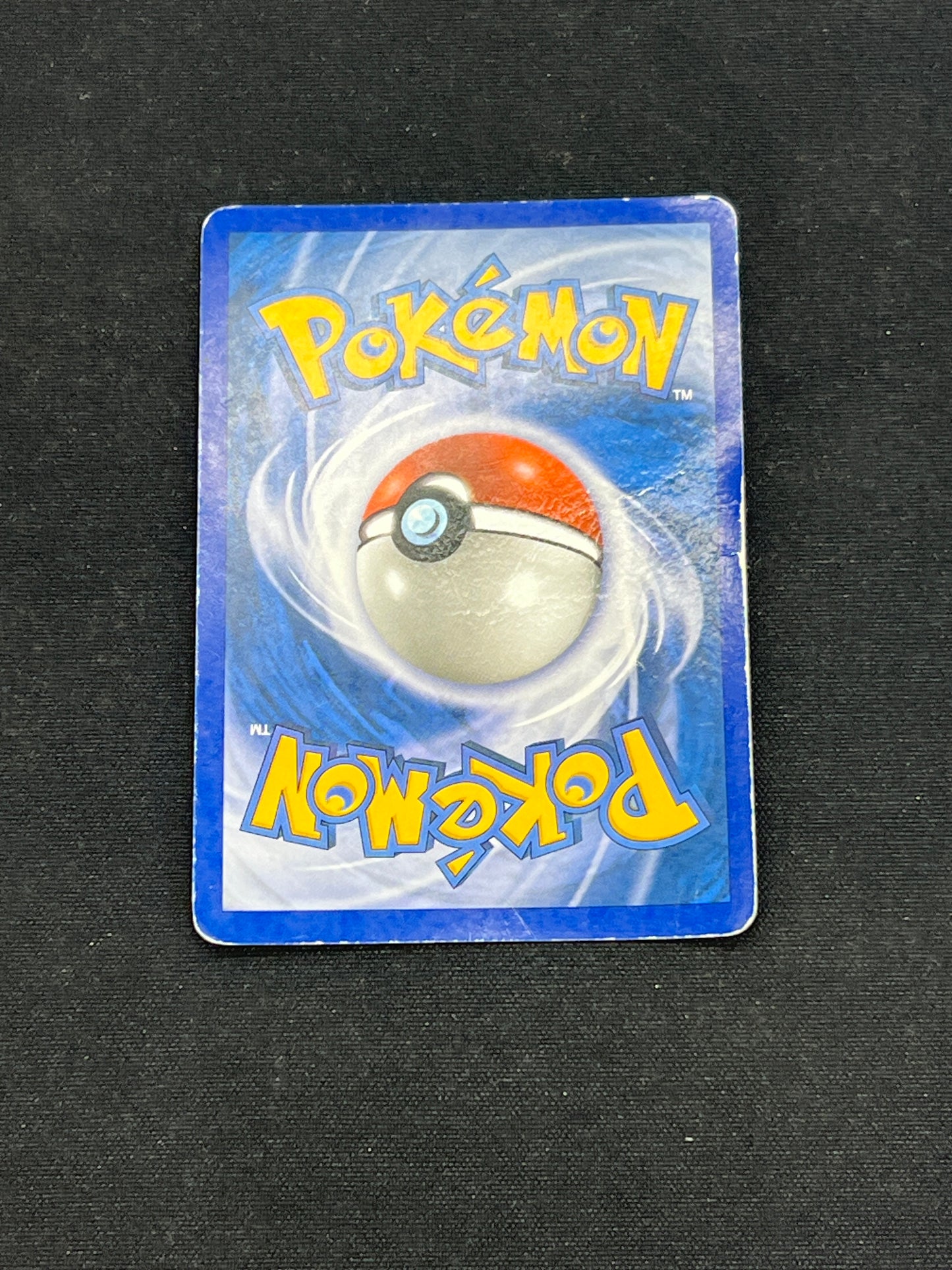 Auction Lot 315: Pokemon Cards Tyranitar Holo Mid Era Conditions Vary